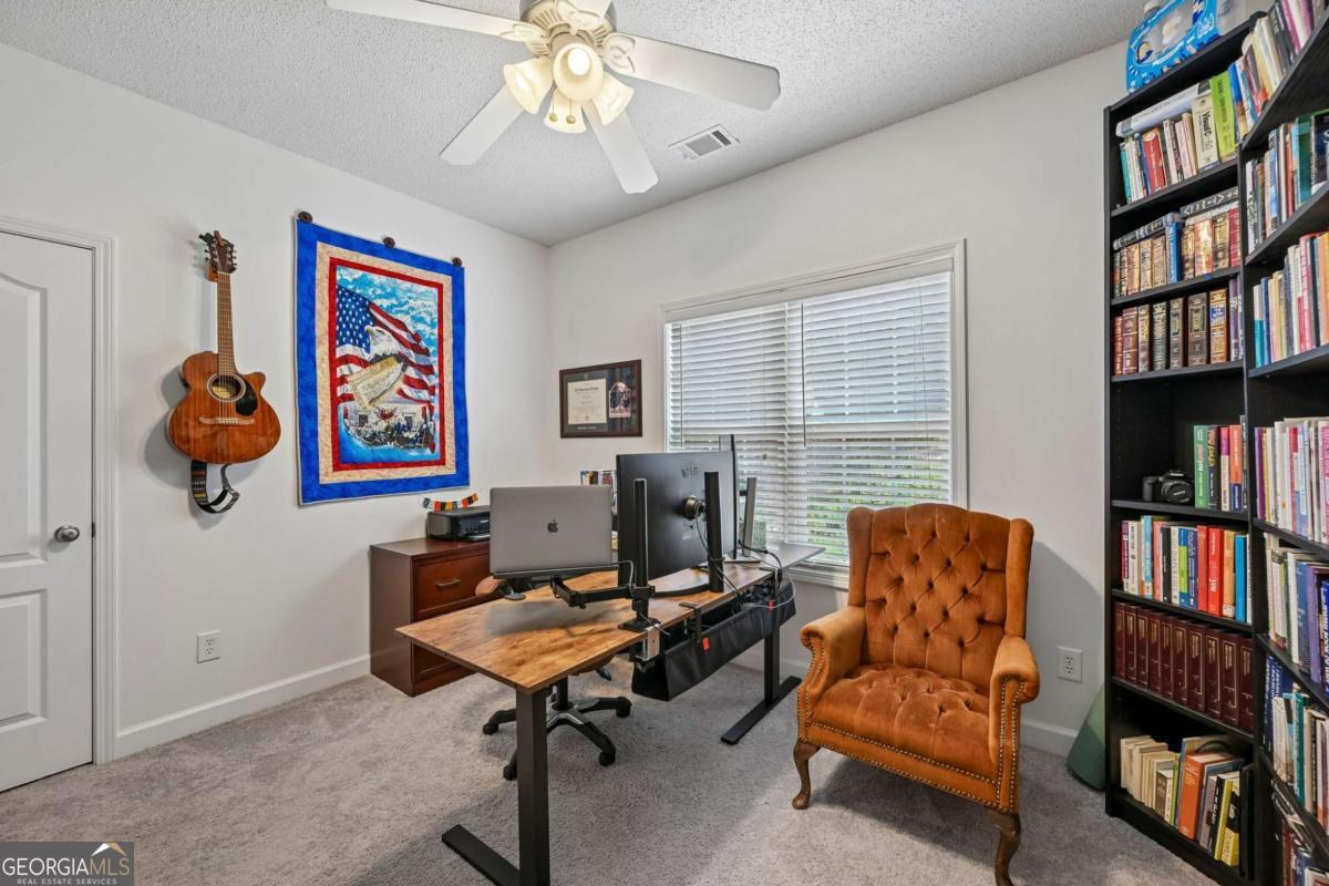 399 Laurel Oaks Lane Property Photo 18