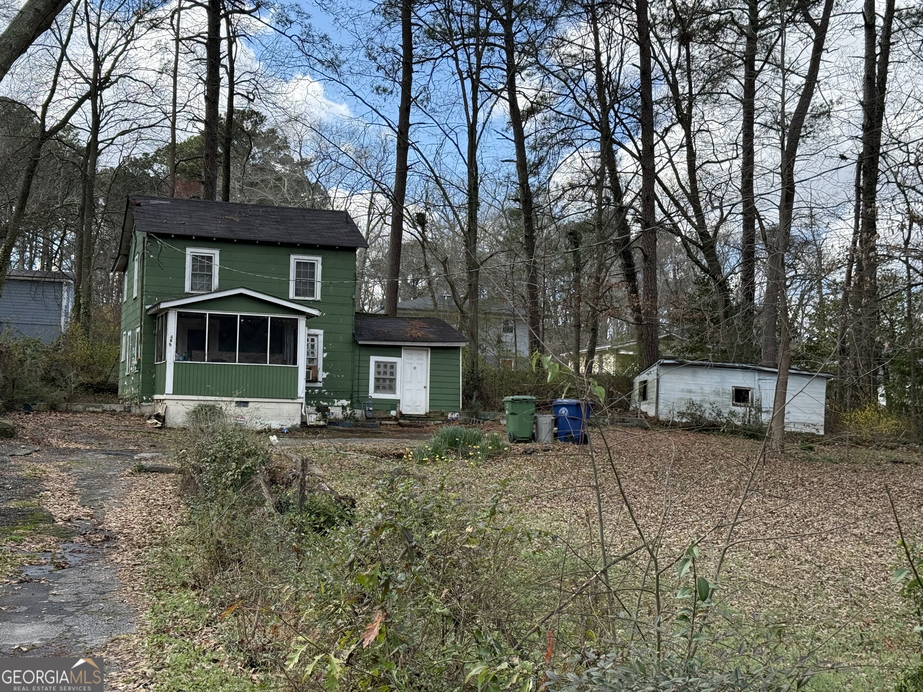 568 Church Street Nw Property Photo 1