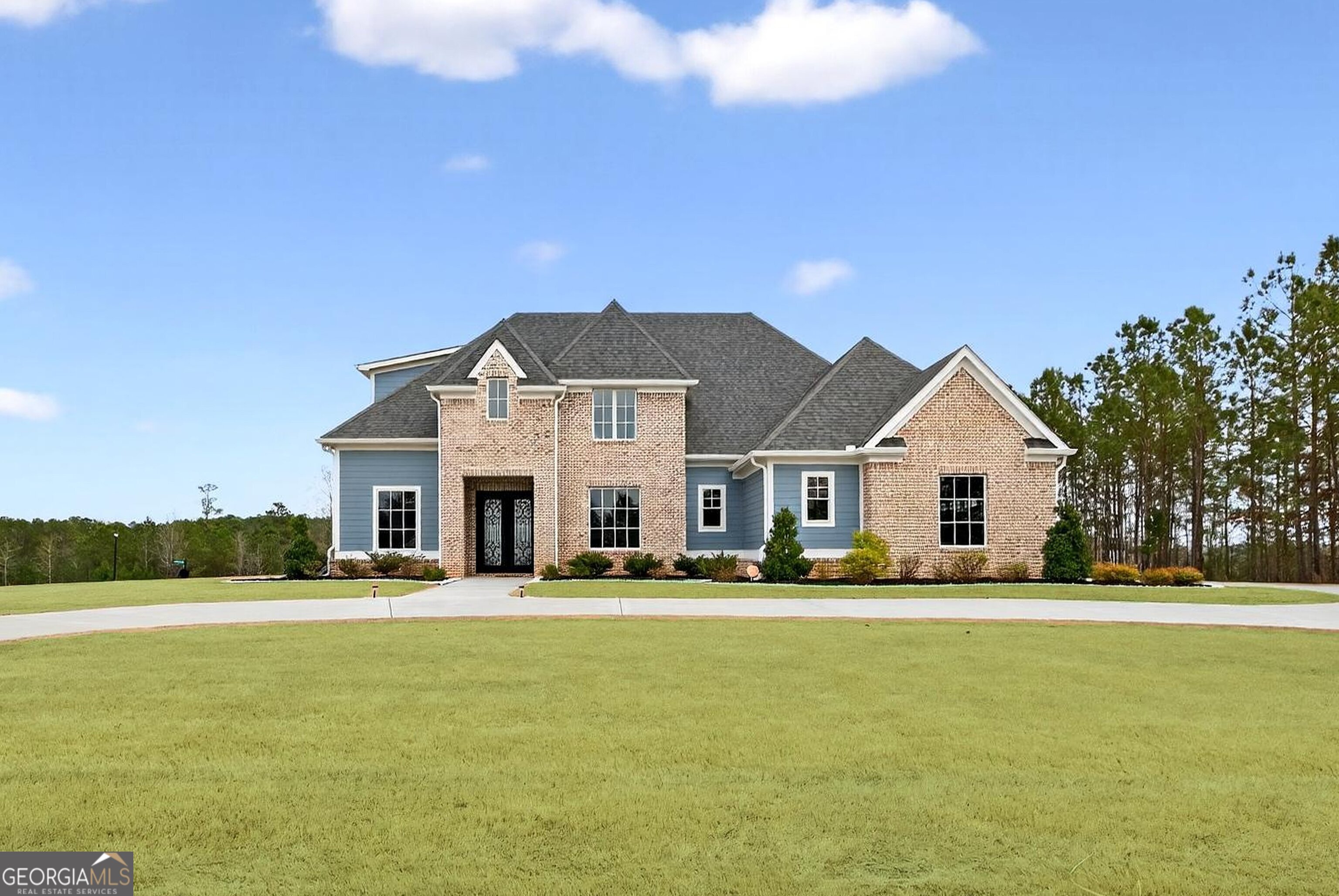 61 Forest Berry Court Property Photo 4