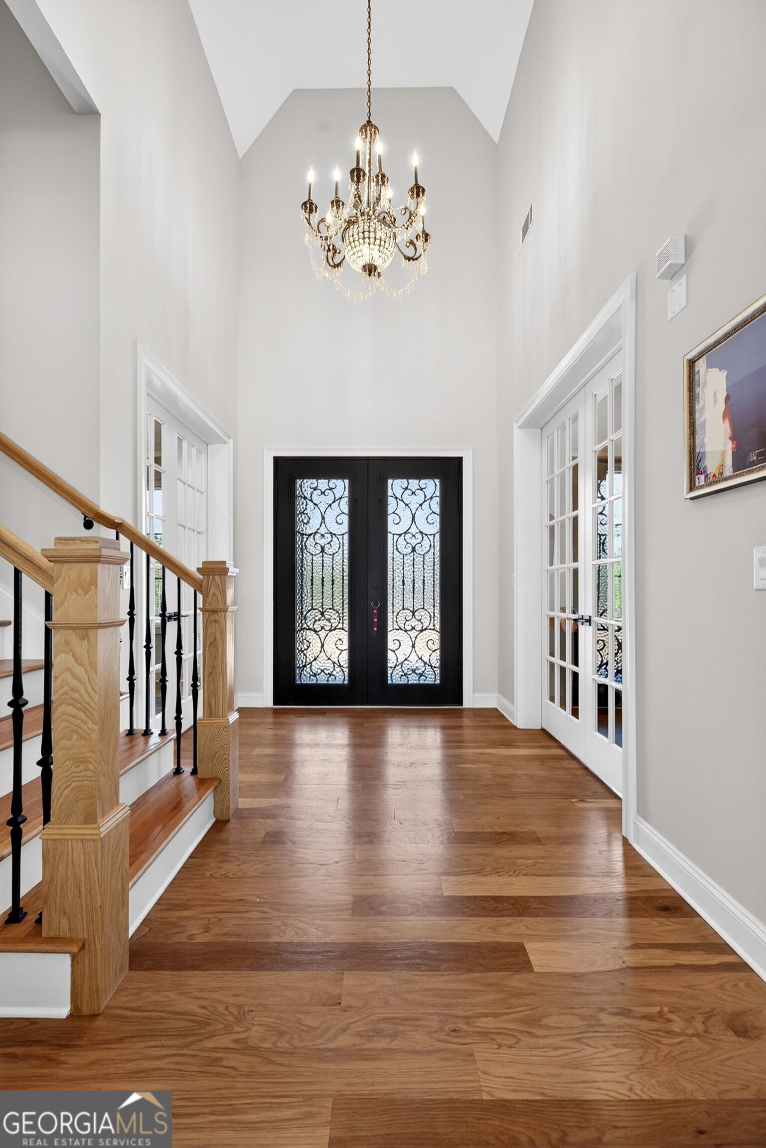 61 Forest Berry Court Property Photo 8