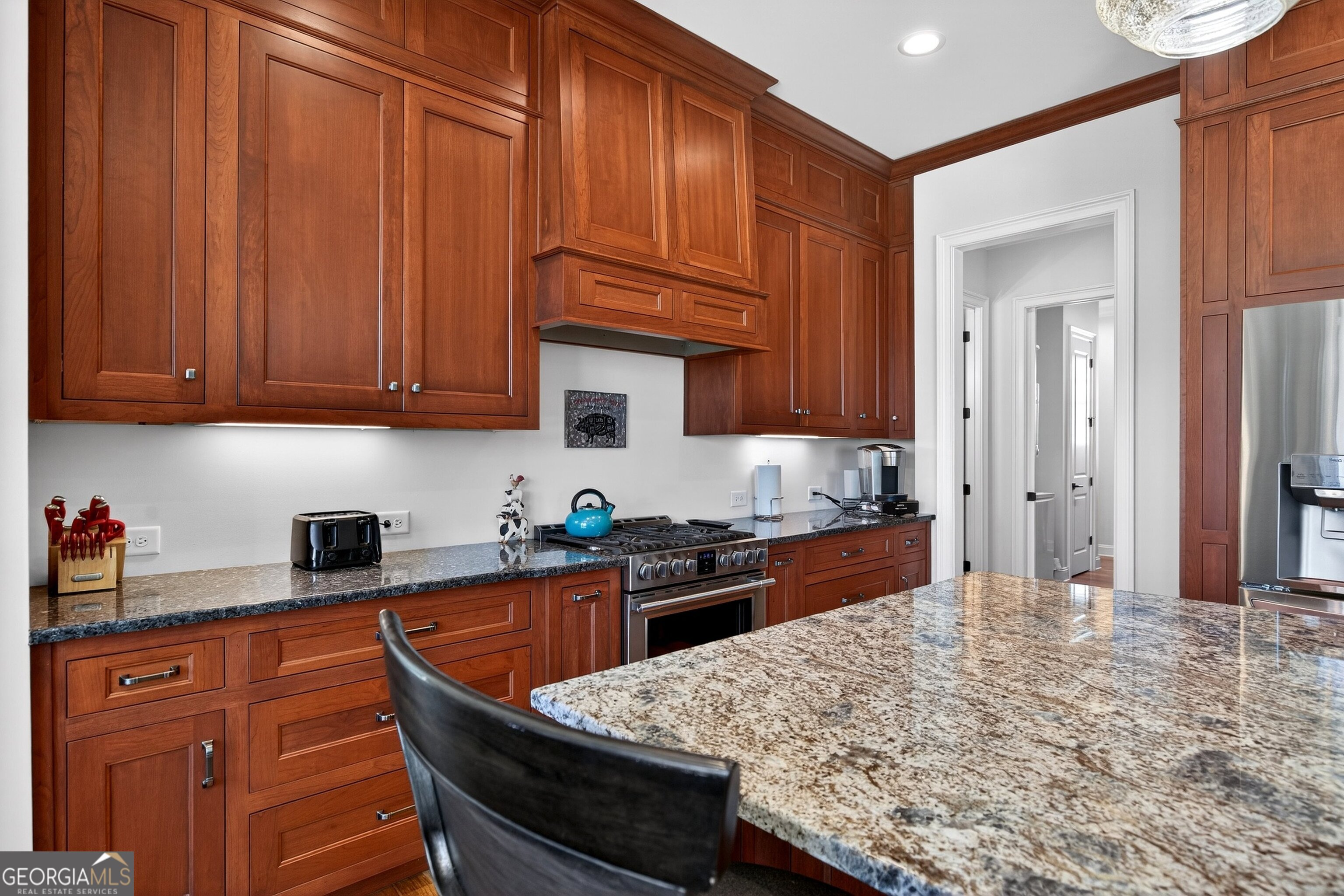 61 Forest Berry Court Property Photo 18