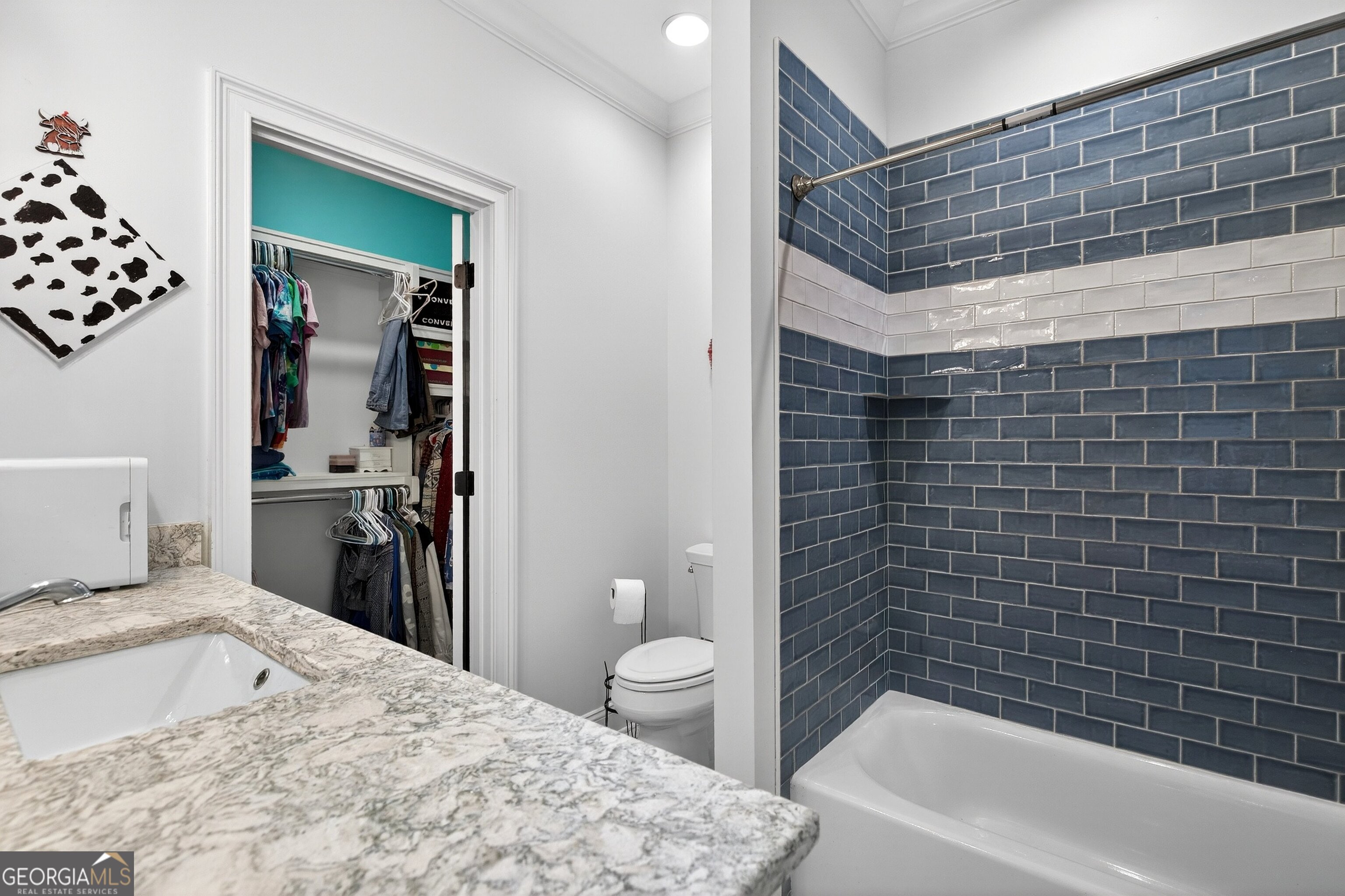 61 Forest Berry Court Property Photo 40