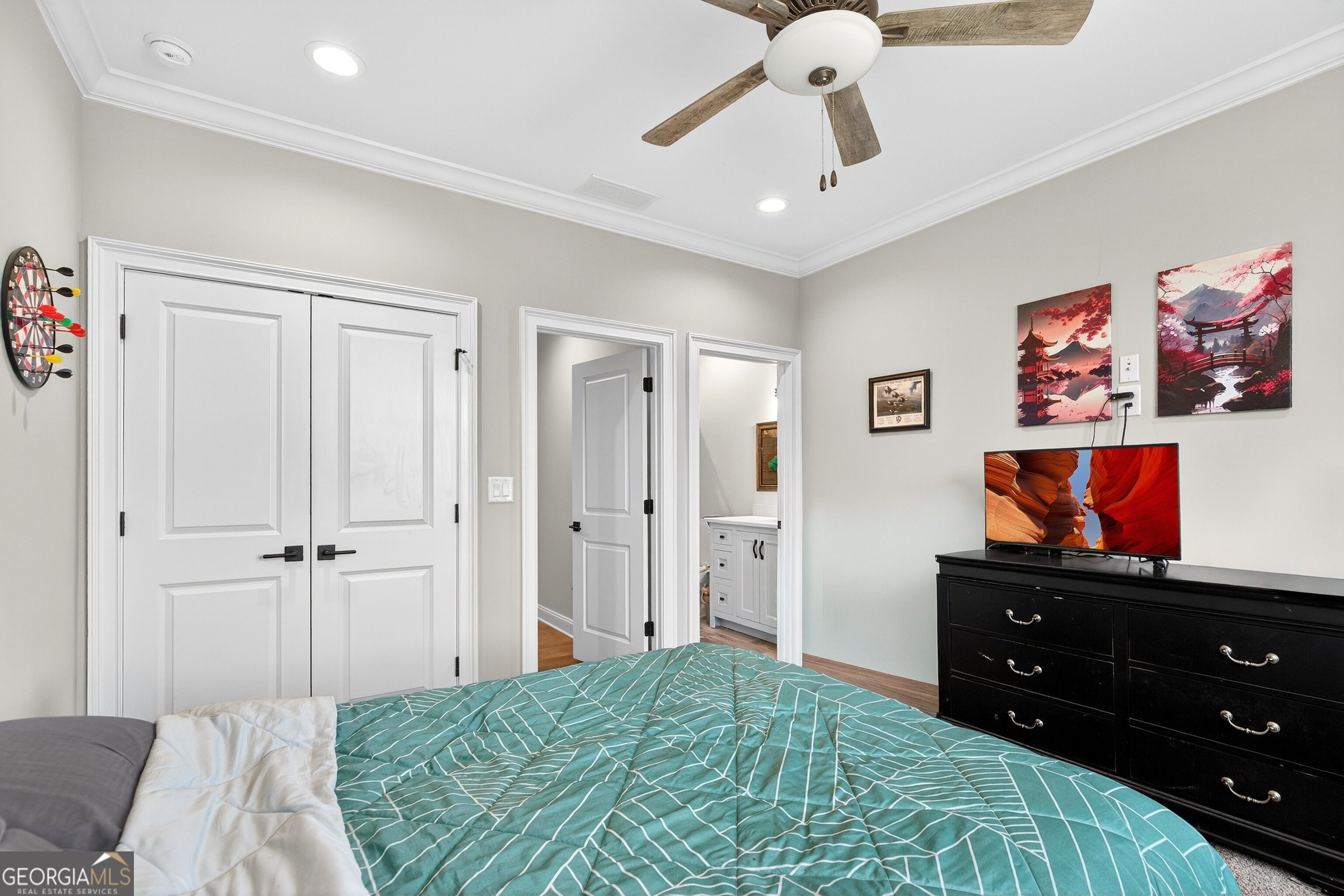 61 Forest Berry Court Property Photo 45