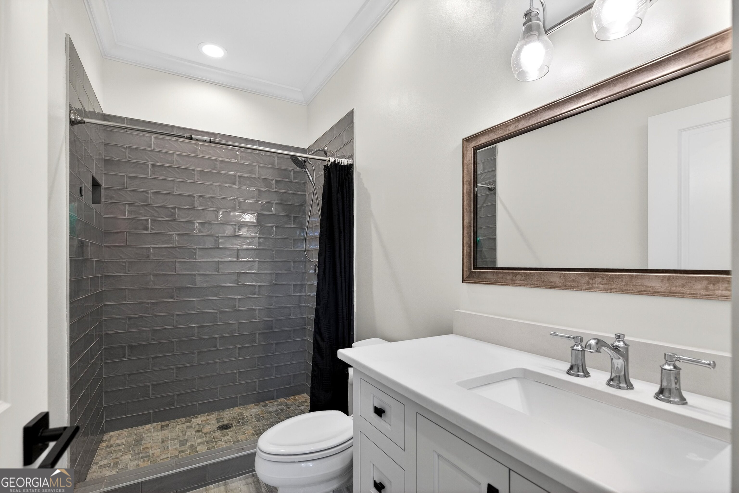 61 Forest Berry Court Property Photo 46