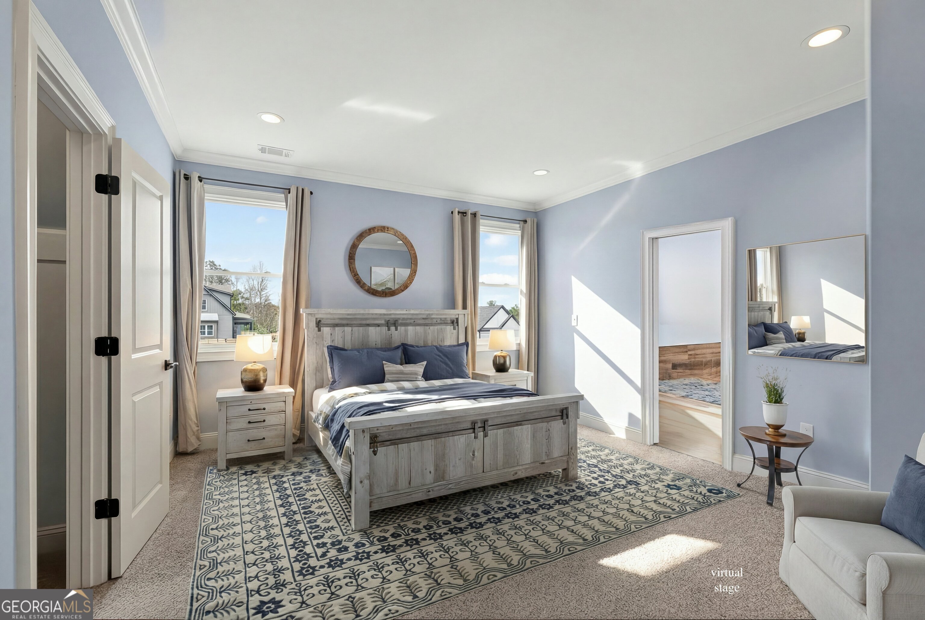 61 Forest Berry Court Property Photo 47