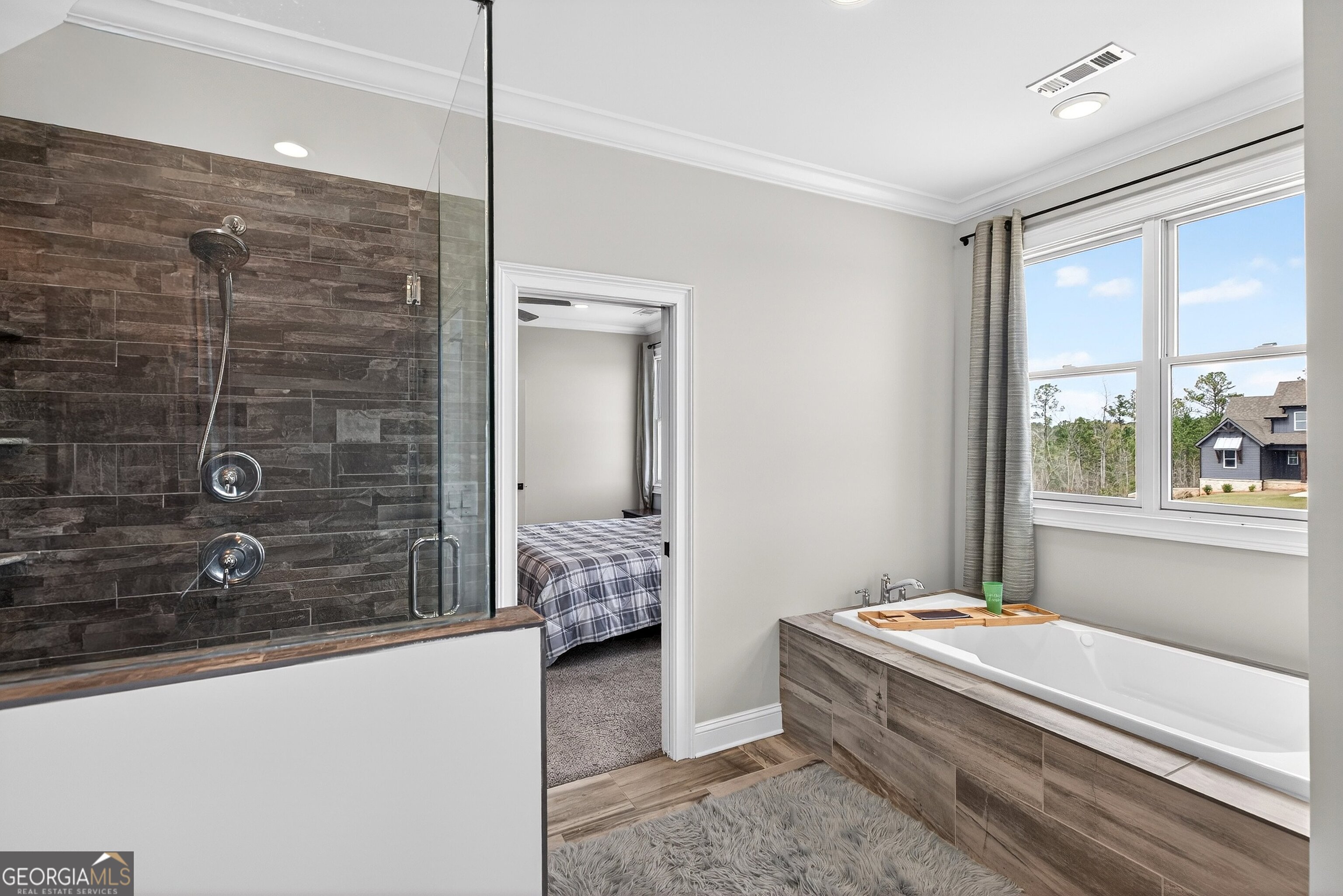 61 Forest Berry Court Property Photo 50