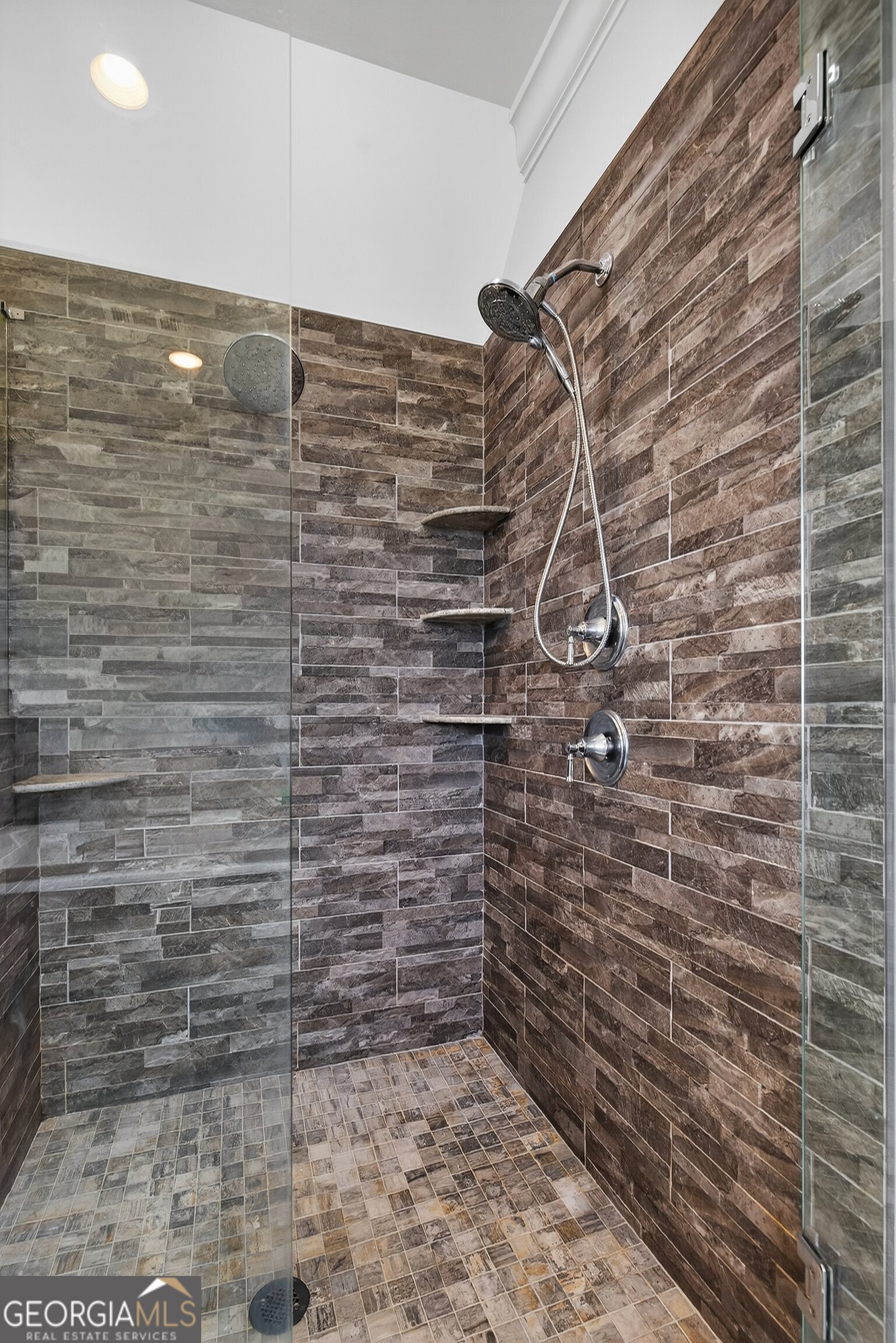 61 Forest Berry Court Property Photo 53