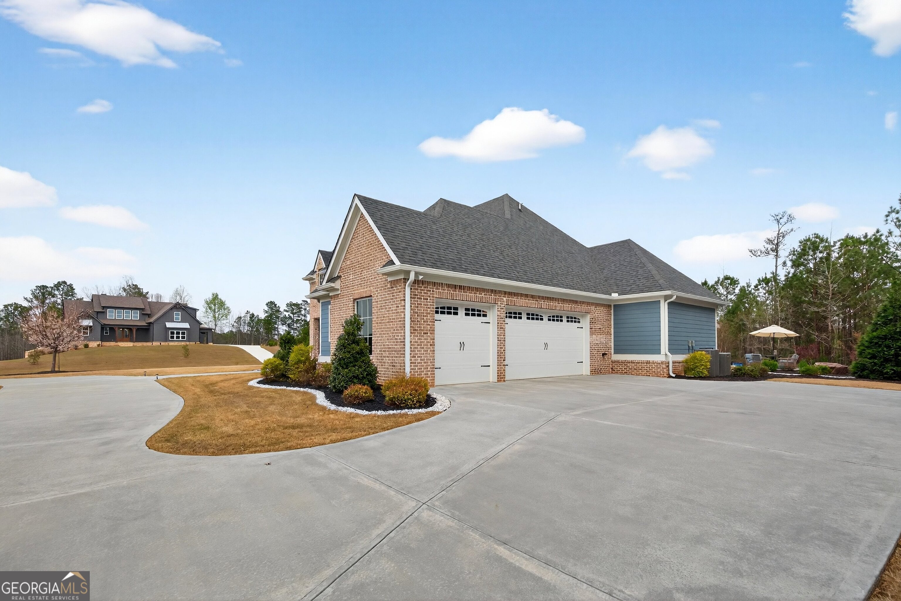 61 Forest Berry Court Property Photo 57