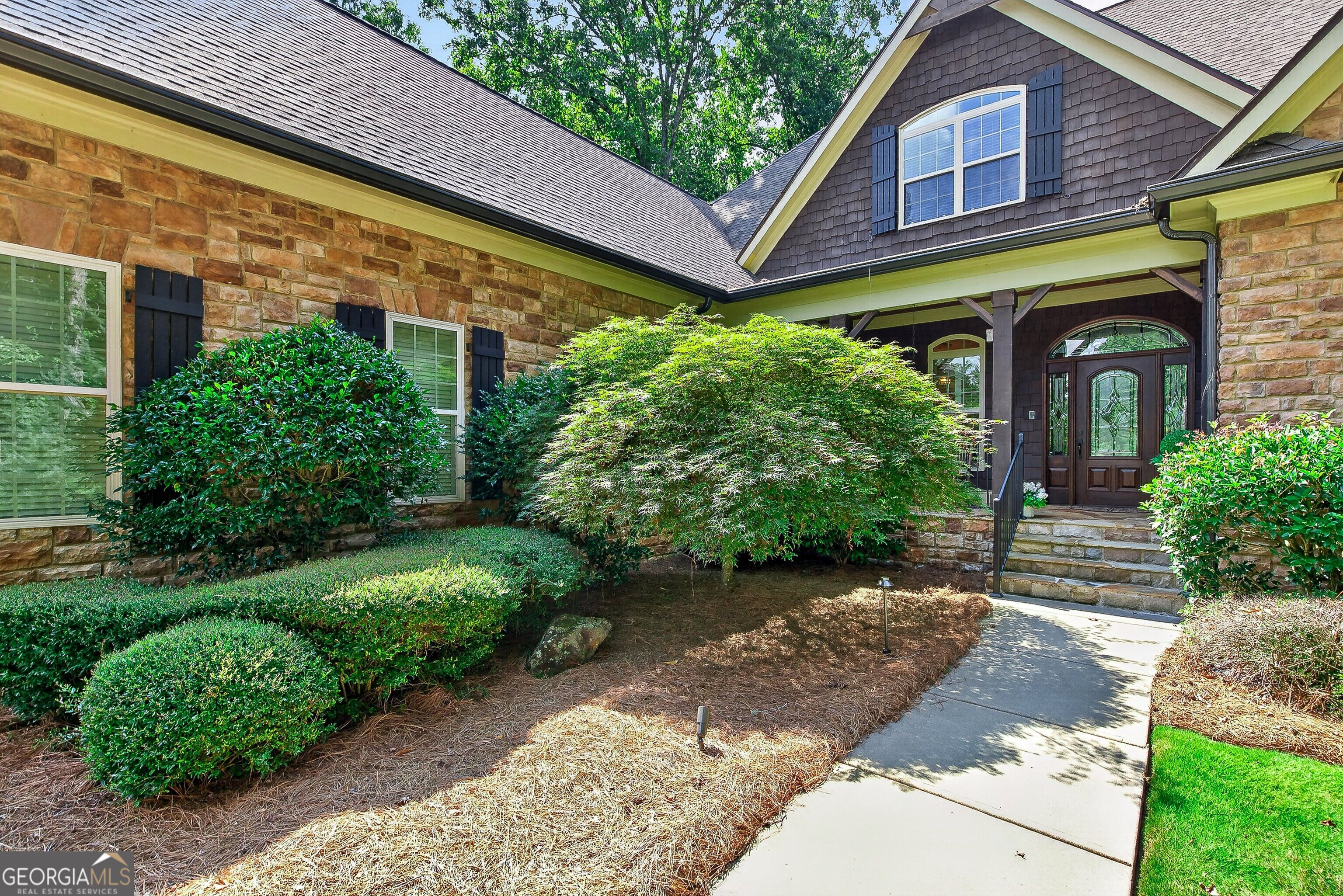 18 Willow Place Property Photo 23