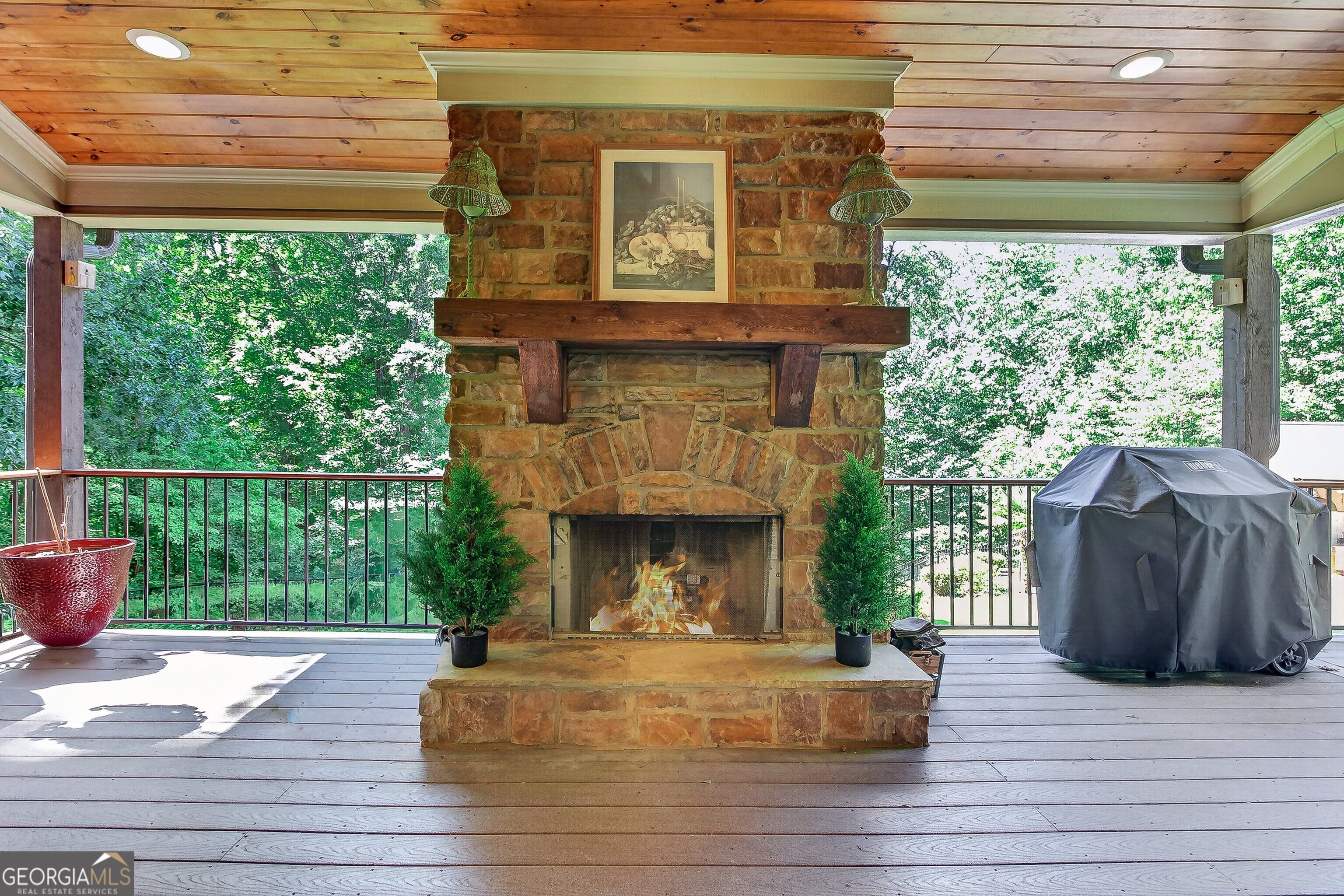 18 Willow Place Property Photo 50