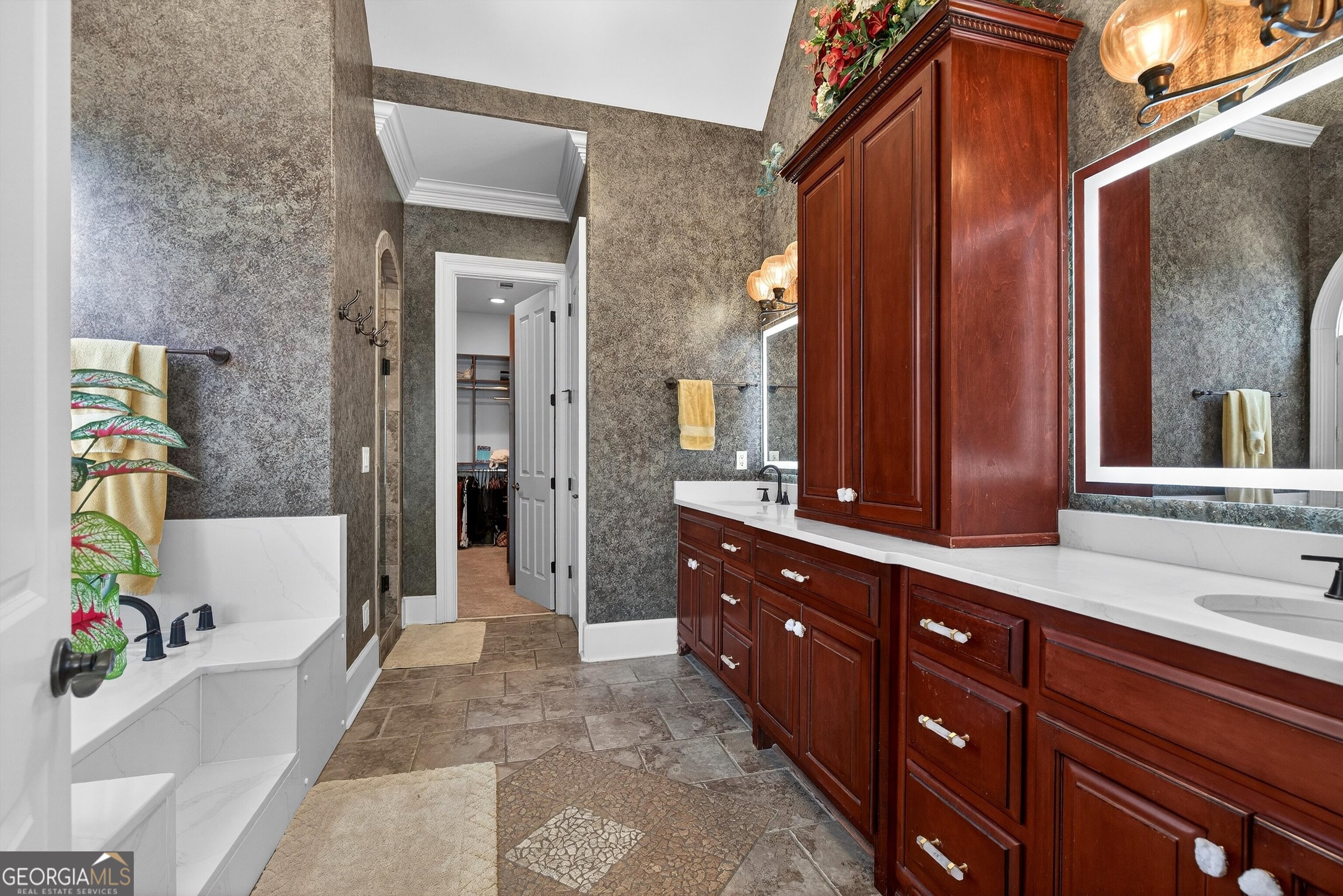 18 Willow Place Property Photo 54