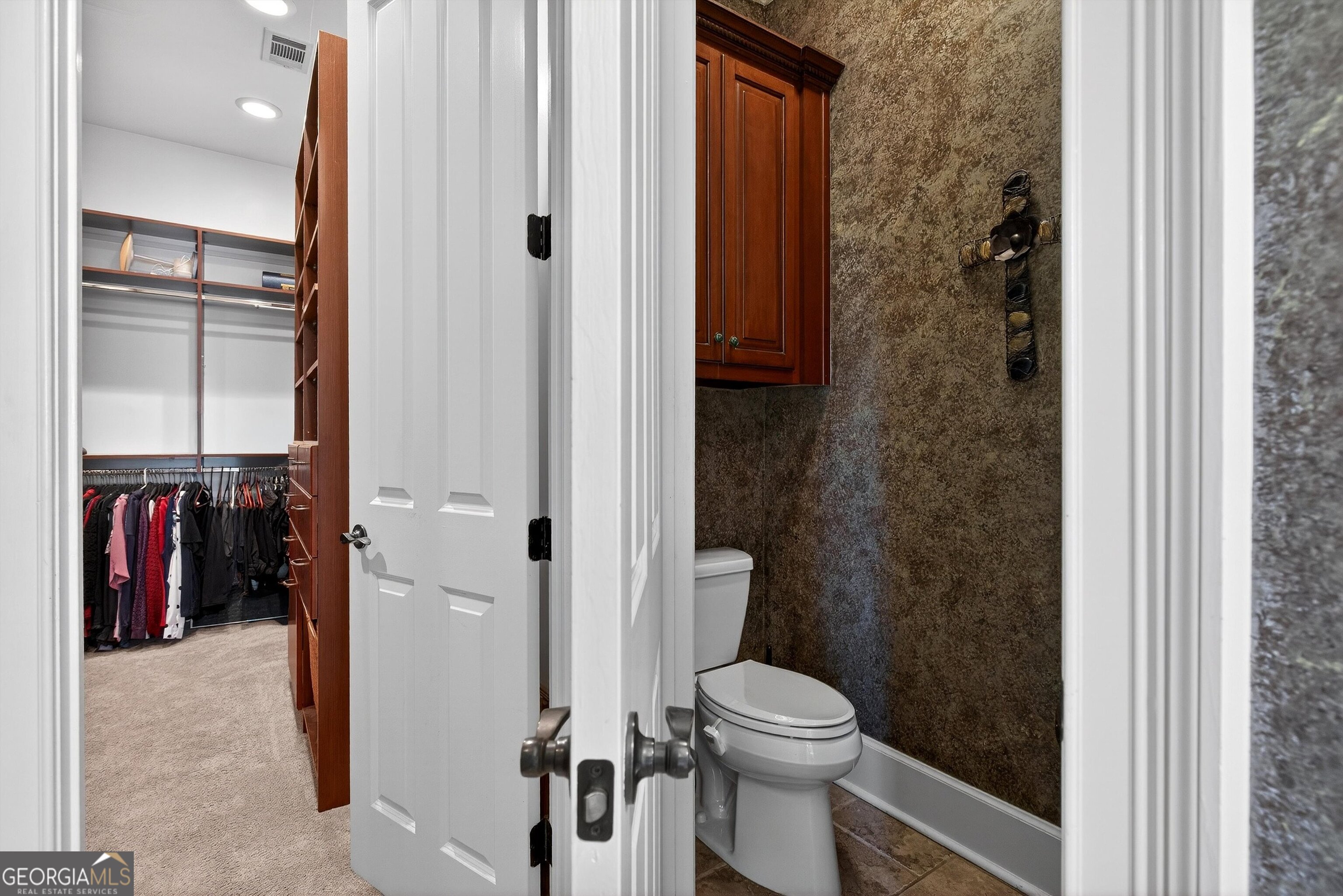 18 Willow Place Property Photo 61