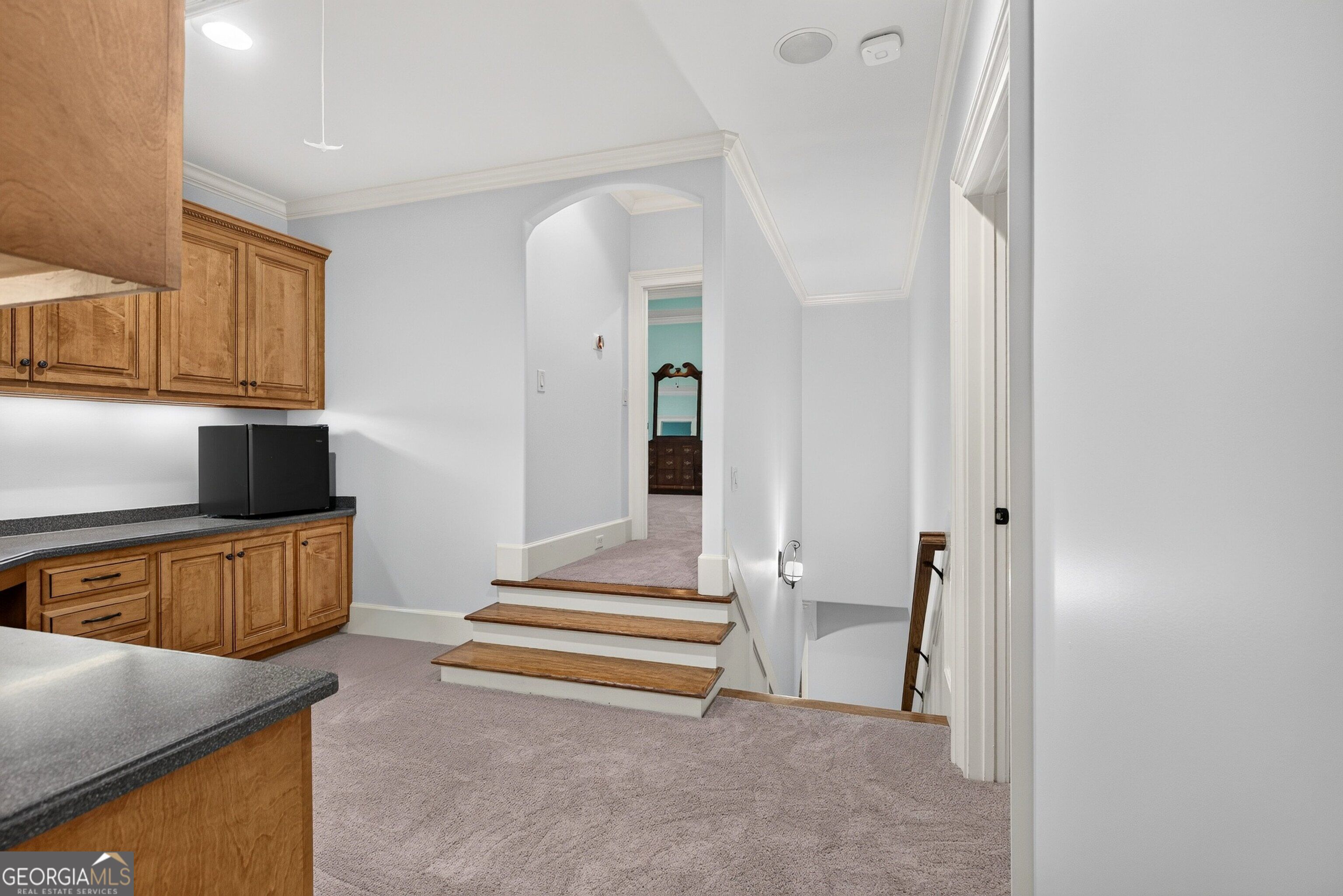 18 Willow Place Property Photo 63