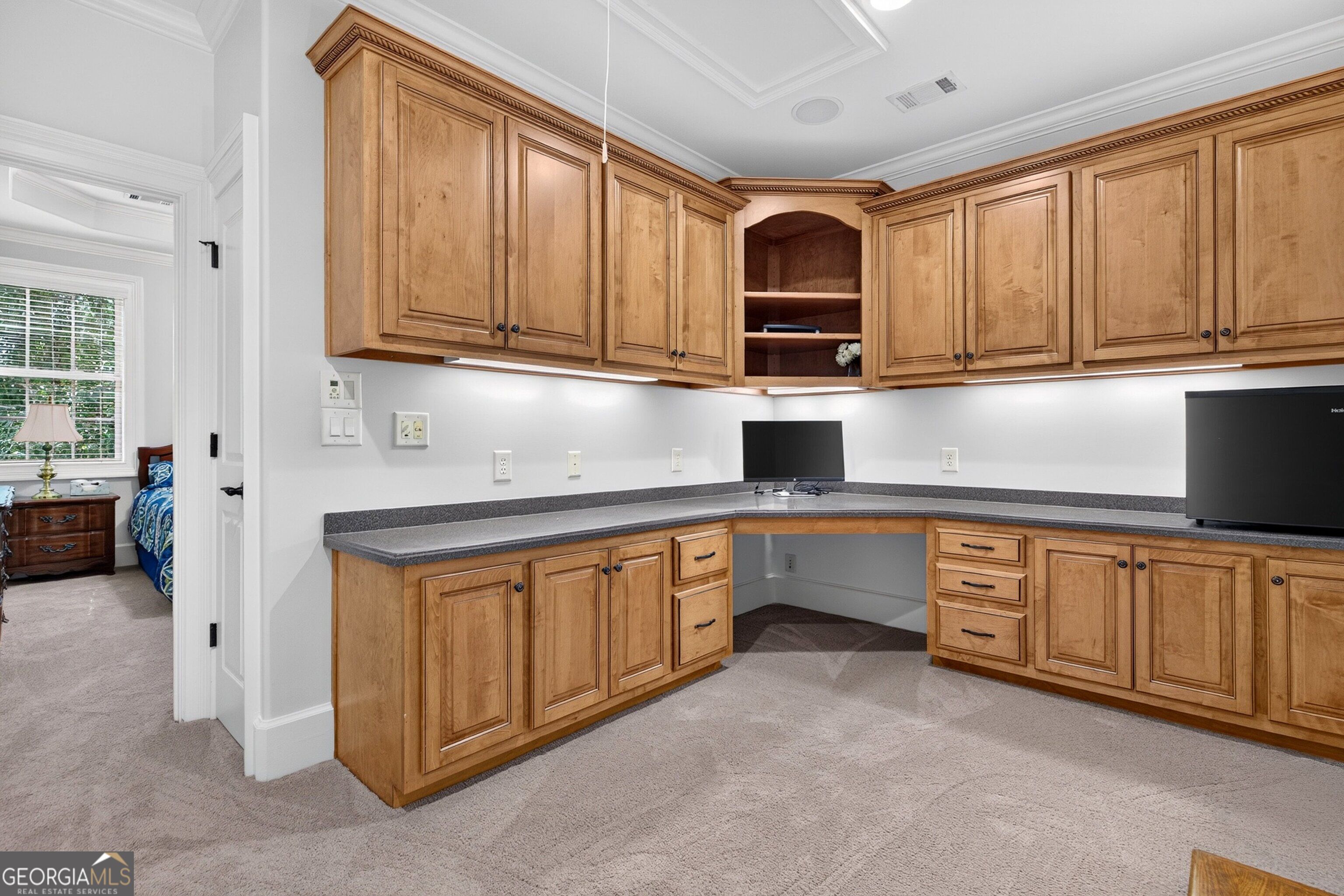 18 Willow Place Property Photo 64