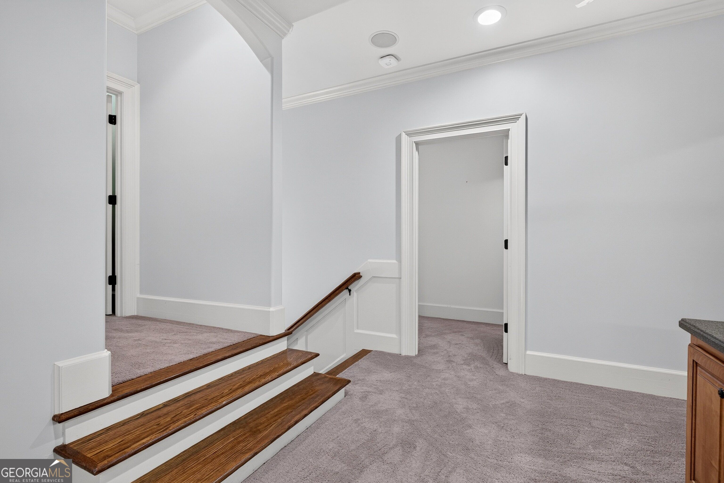 18 Willow Place Property Photo 66