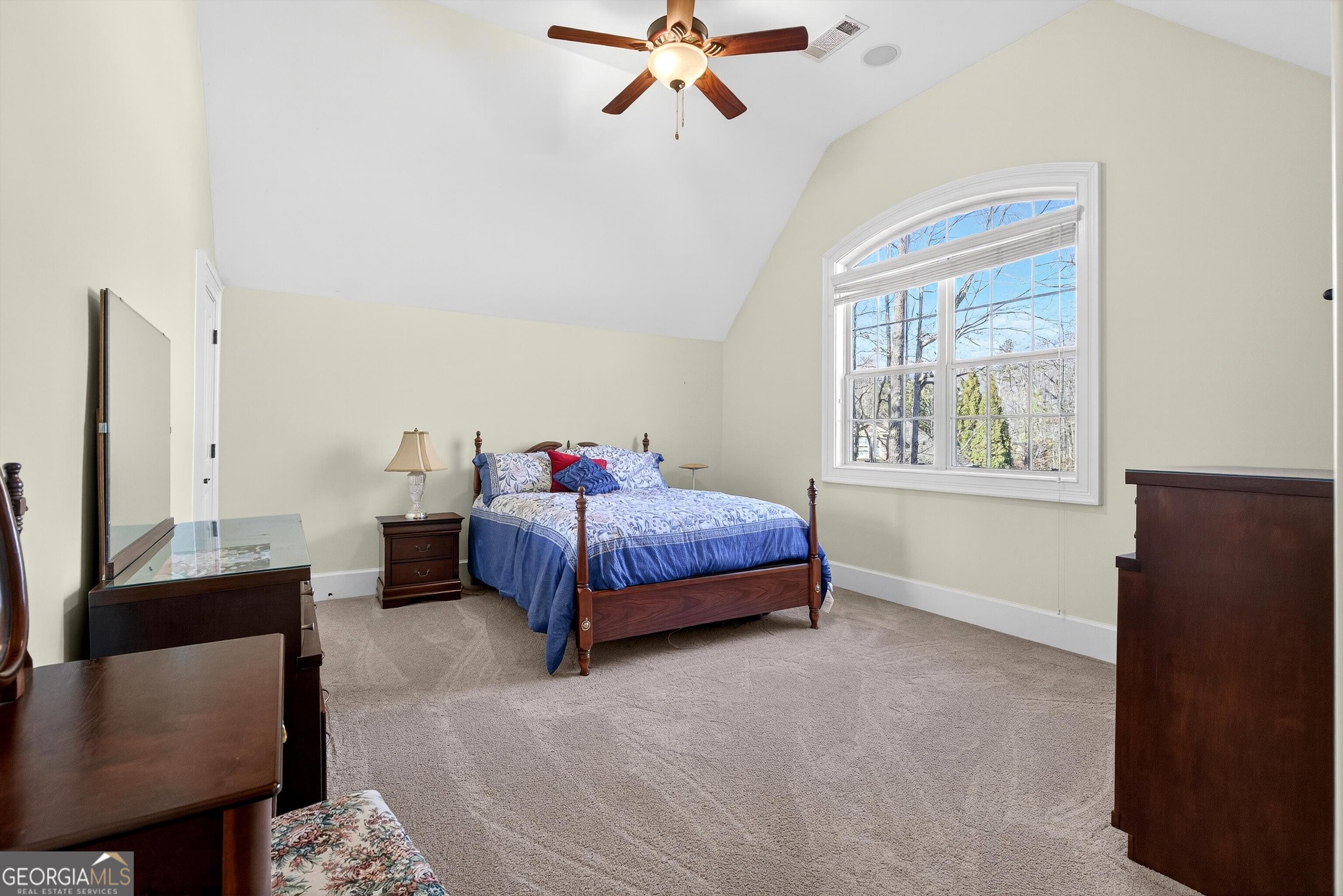 18 Willow Place Property Photo 70