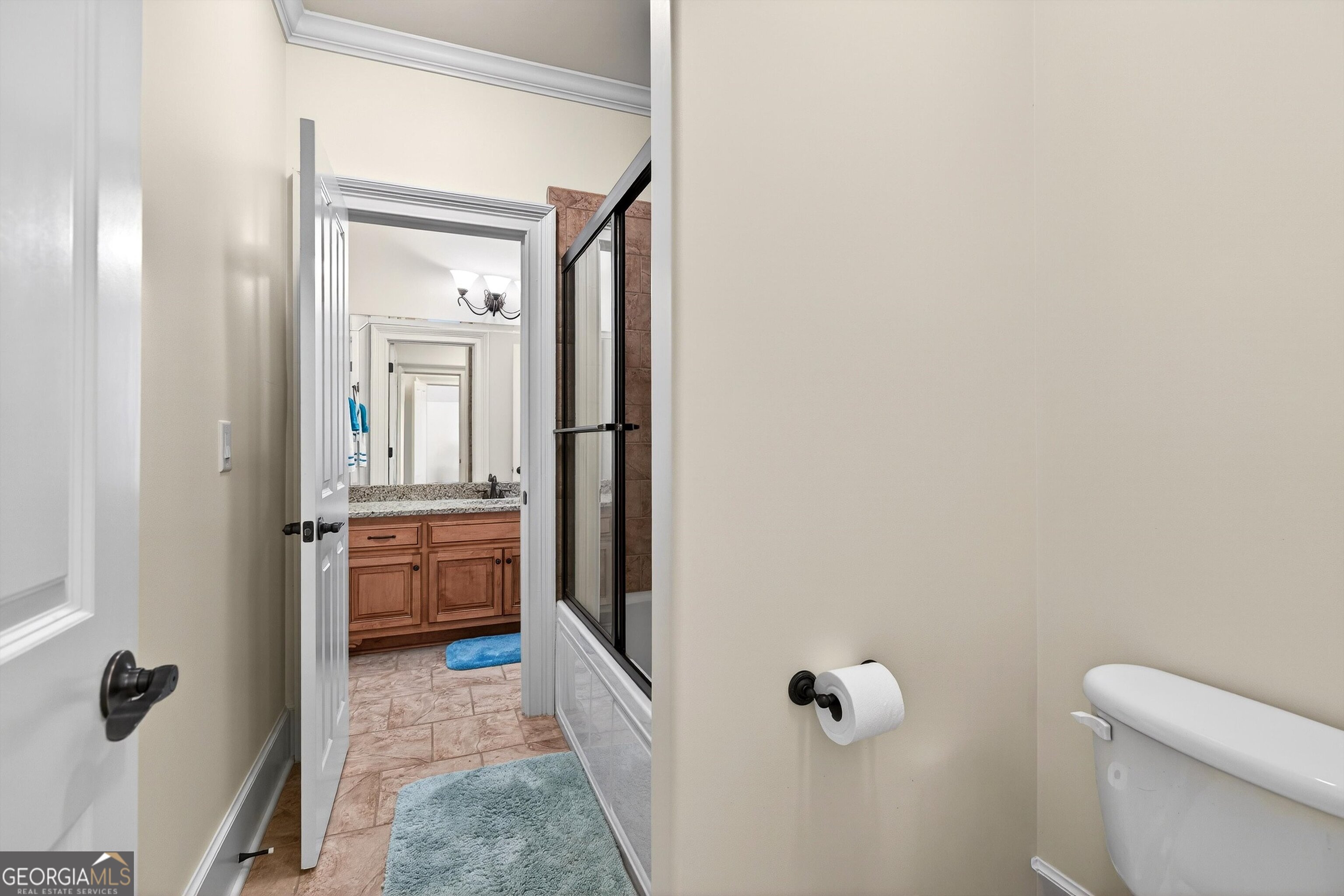 18 Willow Place Property Photo 73