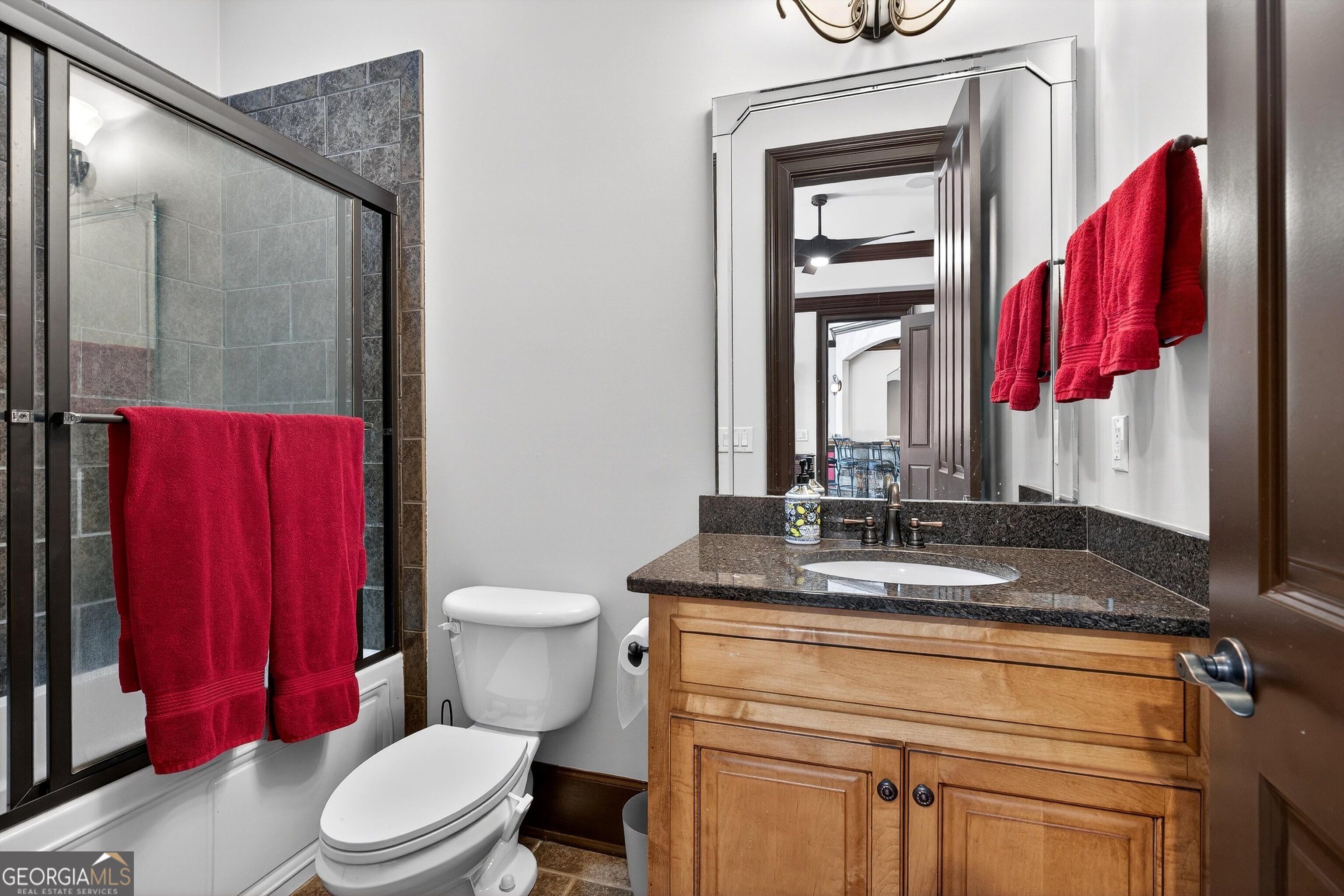 18 Willow Place Property Photo 87