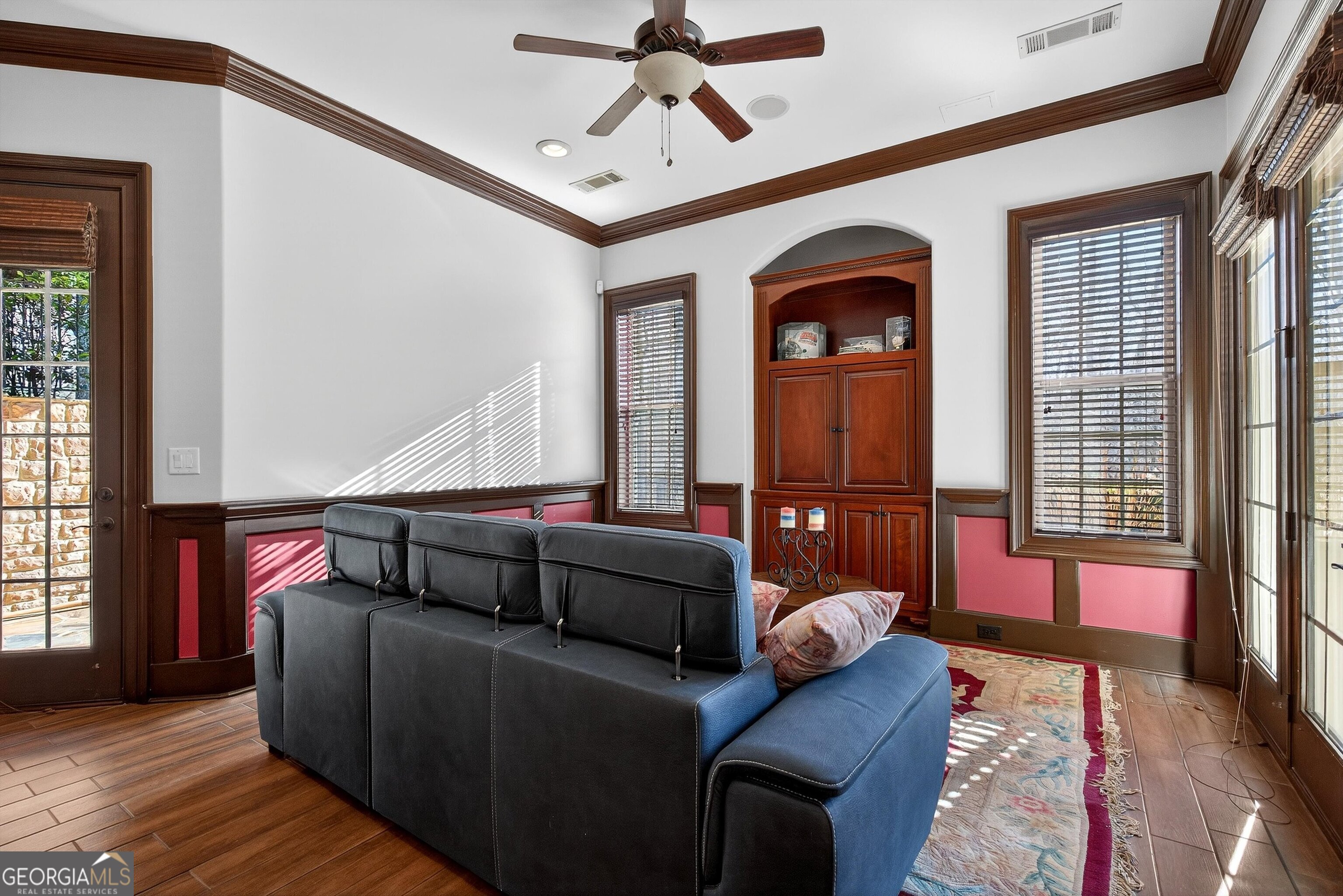 18 Willow Place Property Photo 89