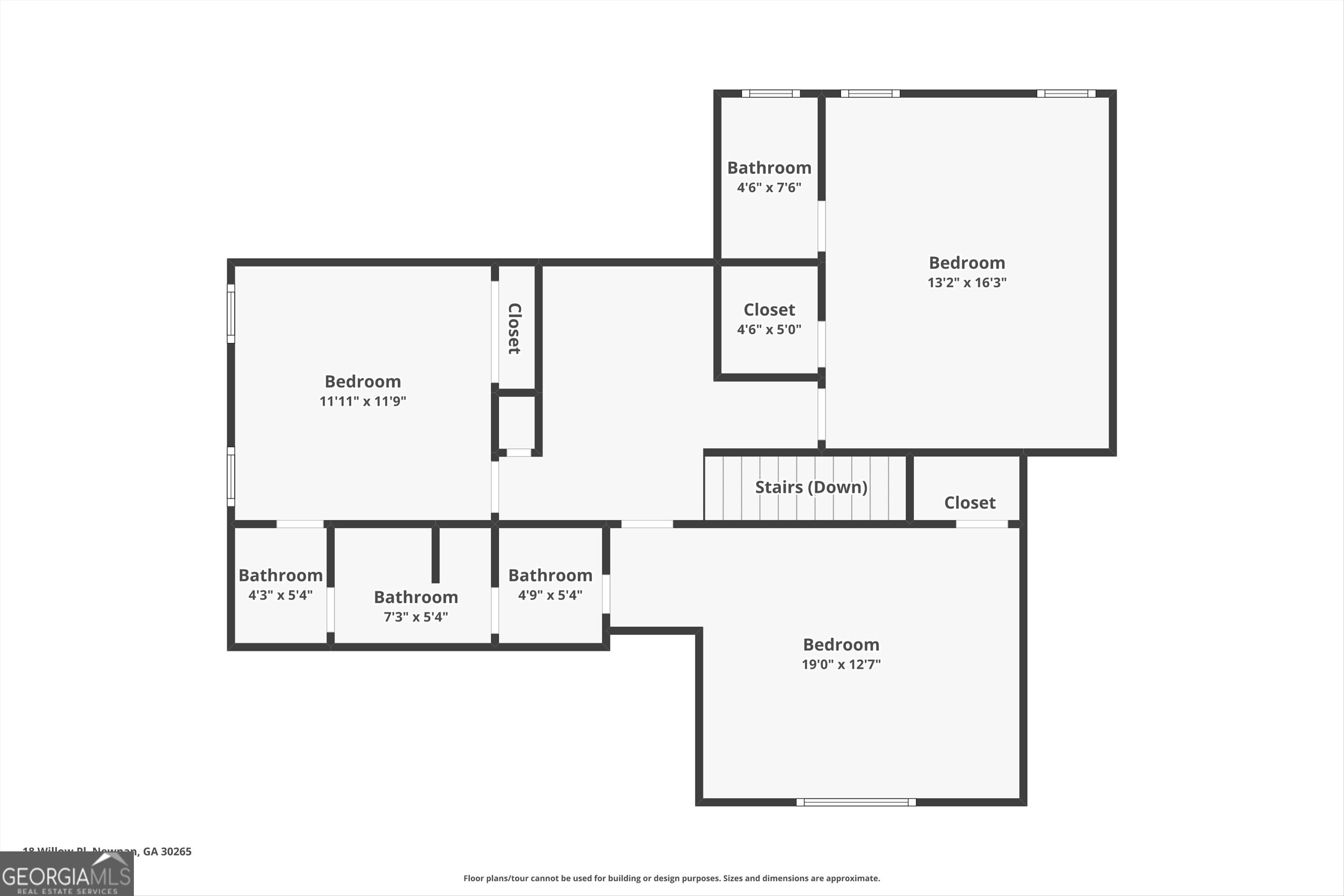 18 Willow Place Property Photo 101
