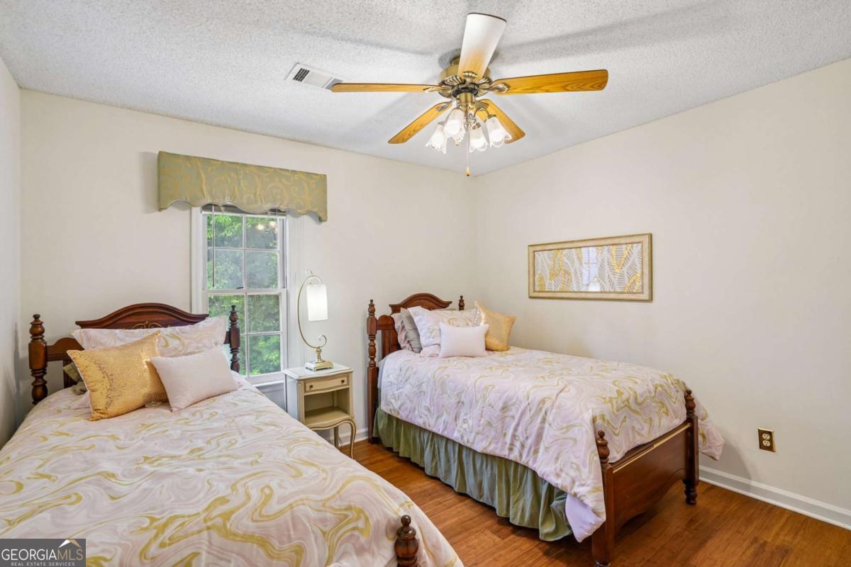 3736 E Bay Street Property Photo 21