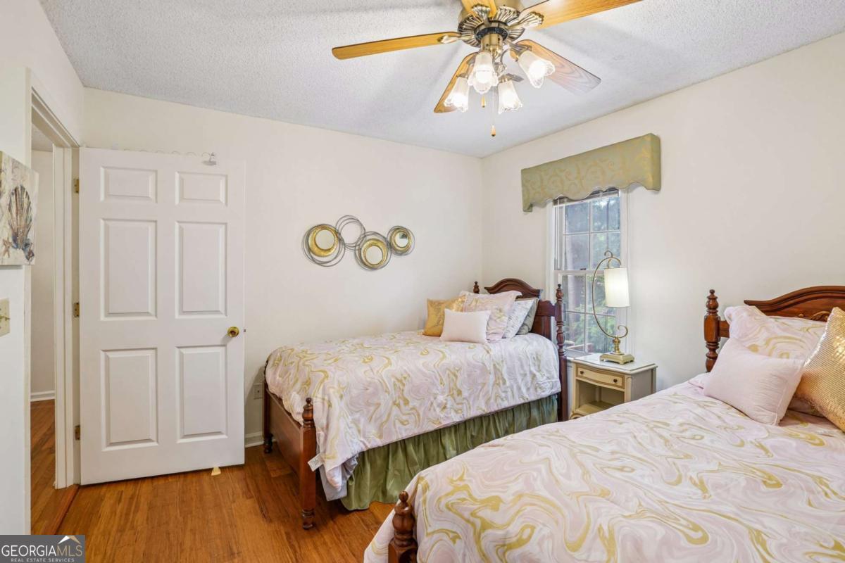 3736 E Bay Street Property Photo 22