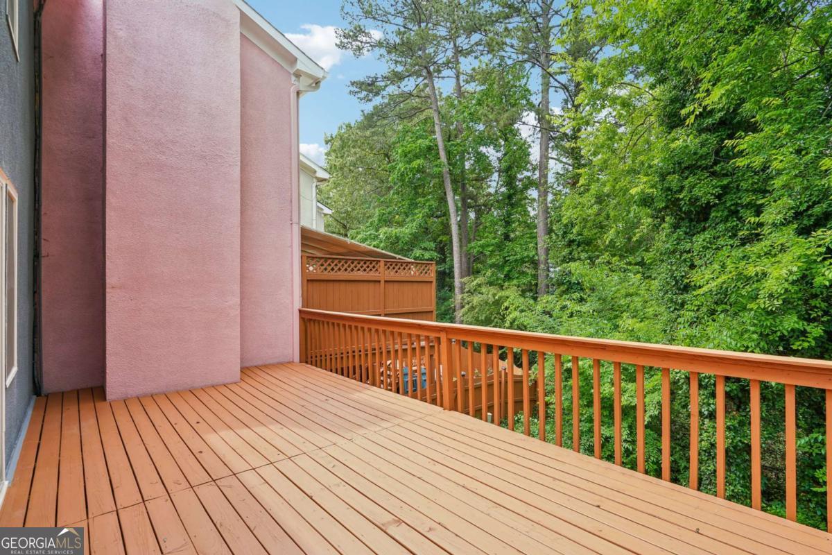 3736 E Bay Street Property Photo 29