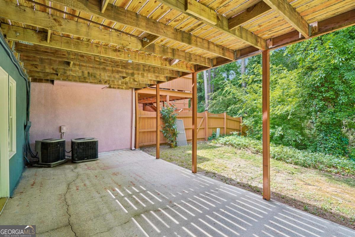 3736 E Bay Street Property Photo 30