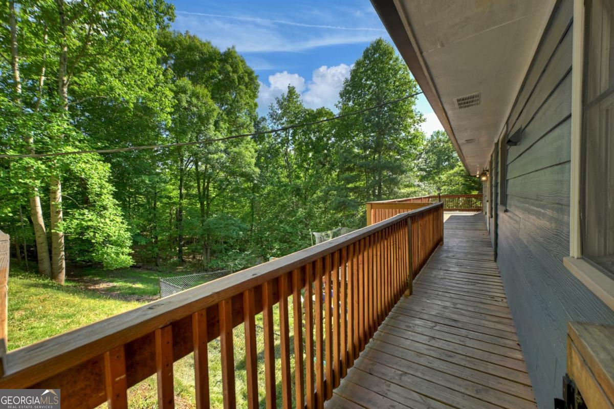 317 Hideaway Place Property Photo 10