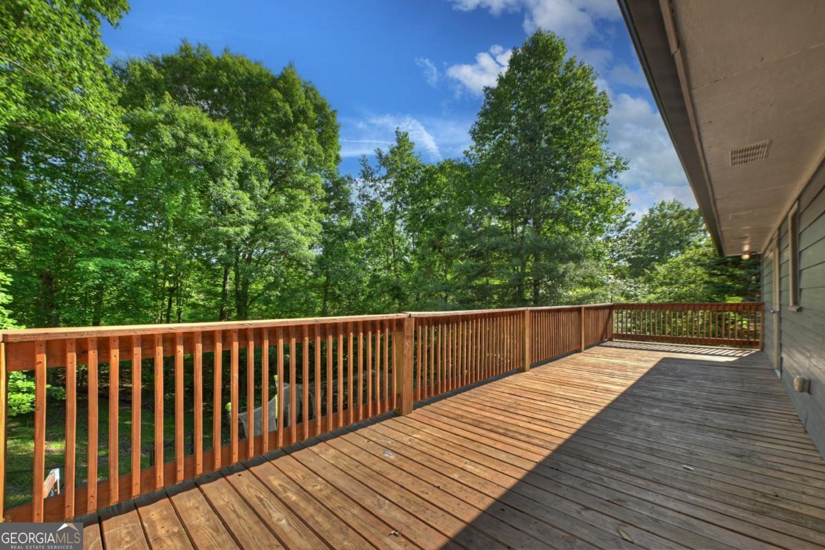 317 Hideaway Place Property Photo 11