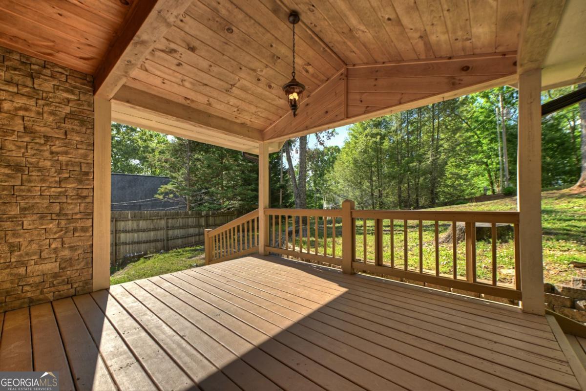 317 Hideaway Place Property Photo 14