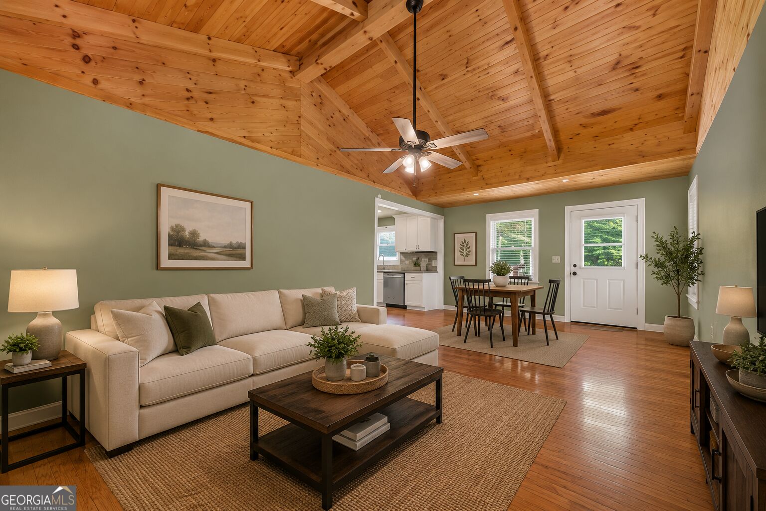 317 Hideaway Place Property Photo 15