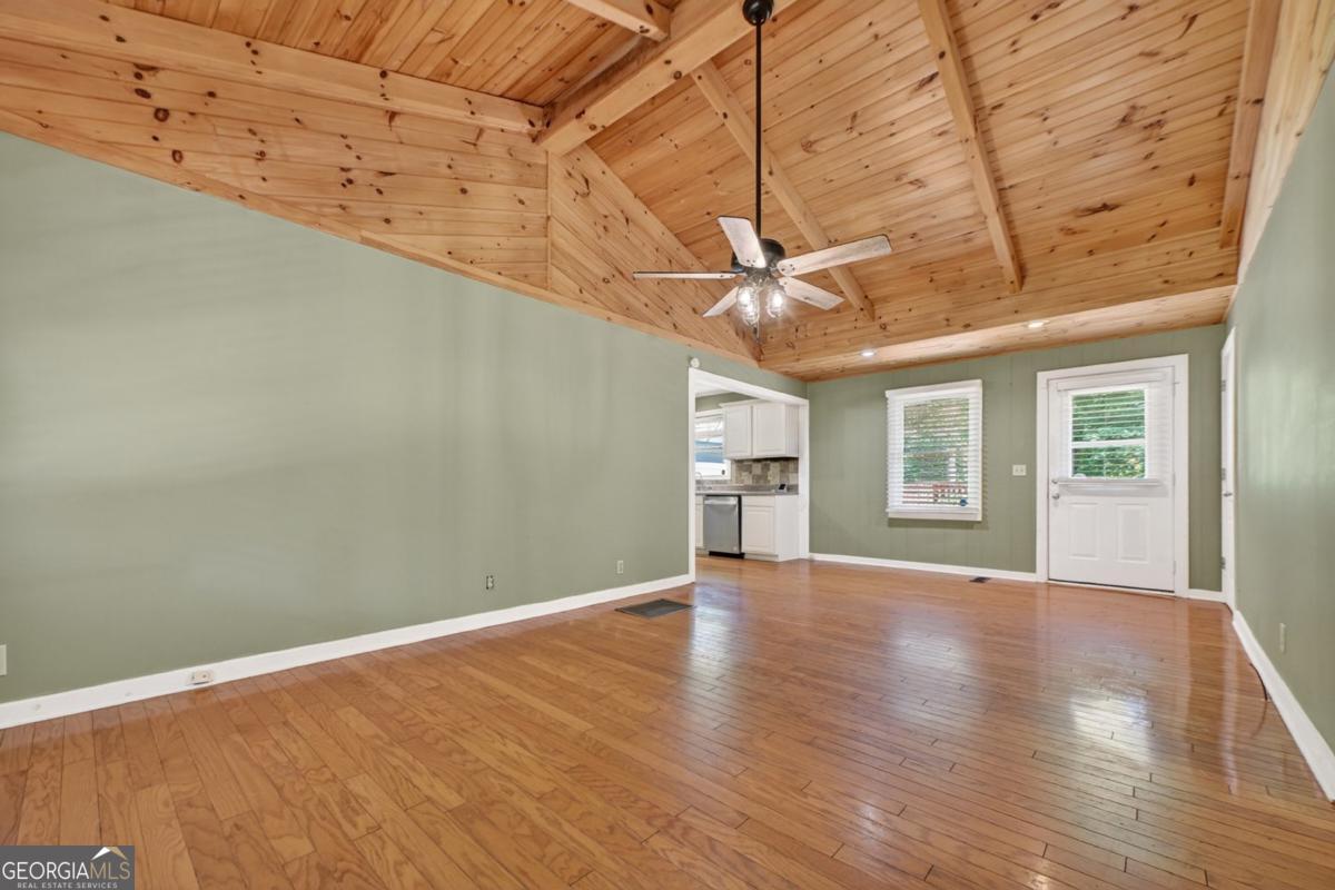 317 Hideaway Place Property Photo 16