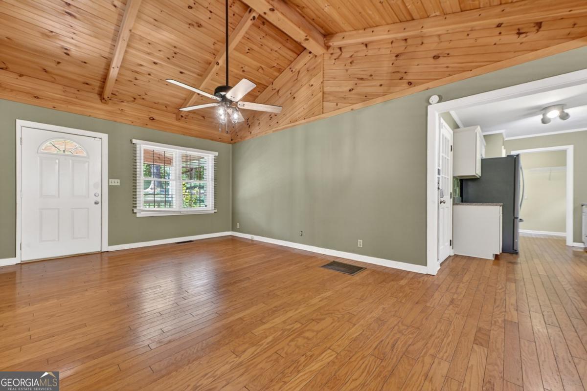 317 Hideaway Place Property Photo 17