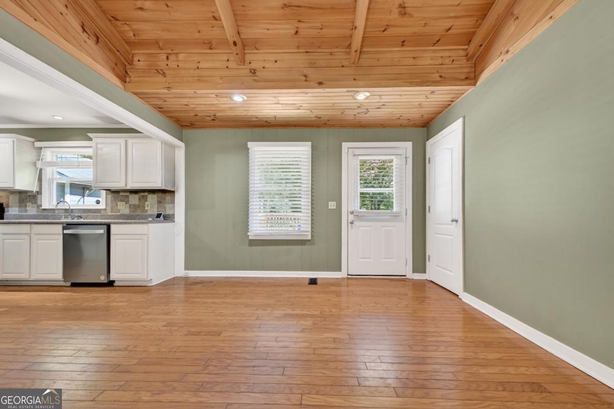 317 Hideaway Place Property Photo 19