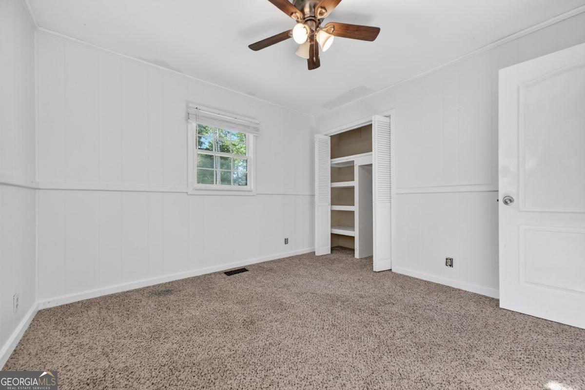 317 Hideaway Place Property Photo 36