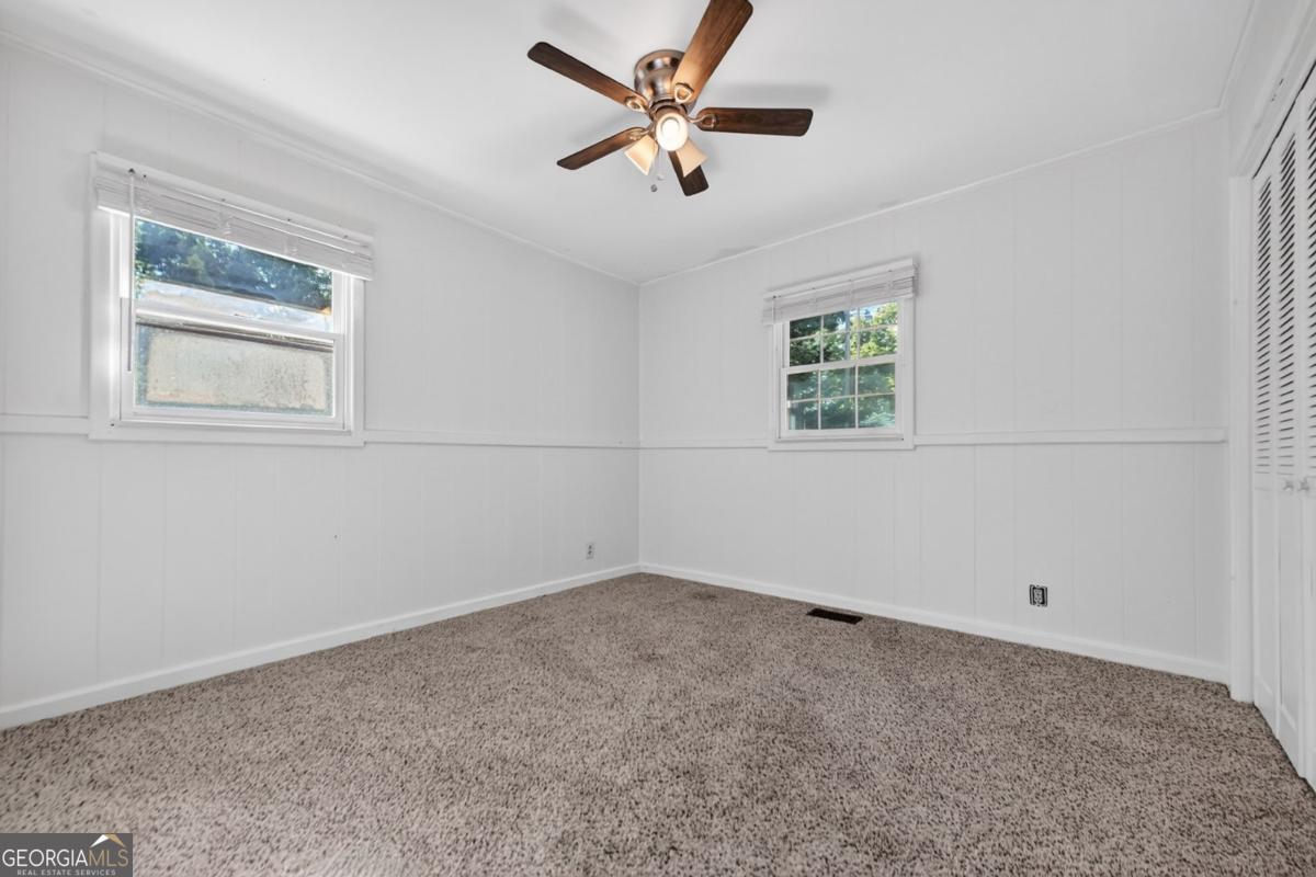 317 Hideaway Place Property Photo 37