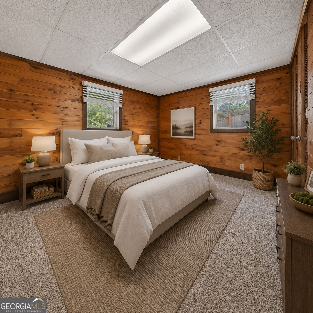 317 Hideaway Place Property Photo 44