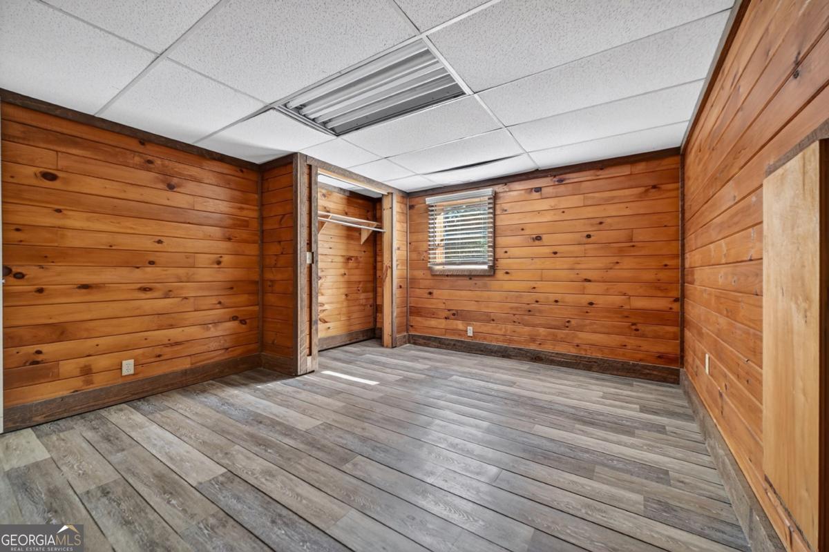317 Hideaway Place Property Photo 45