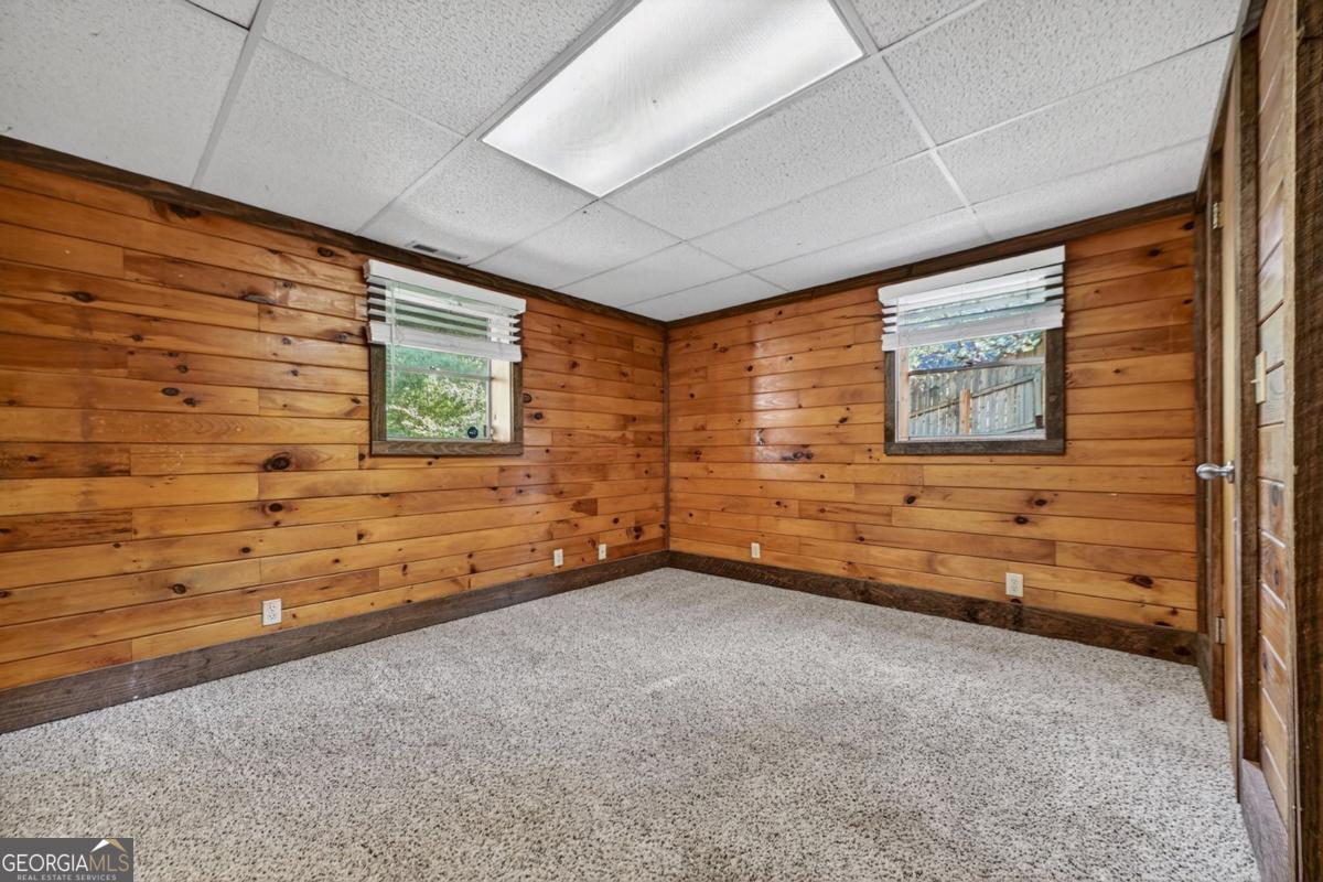 317 Hideaway Place Property Photo 46