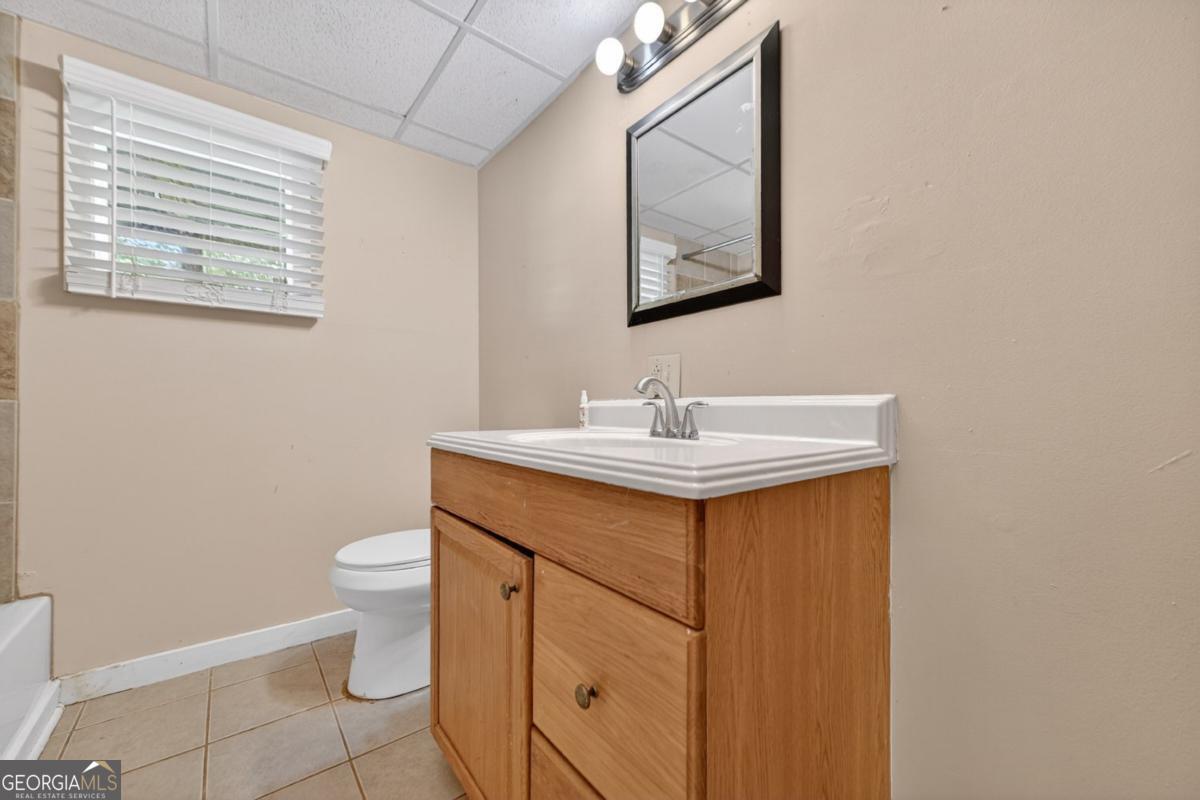 317 Hideaway Place Property Photo 47