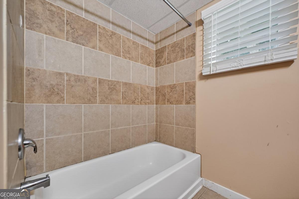 317 Hideaway Place Property Photo 48