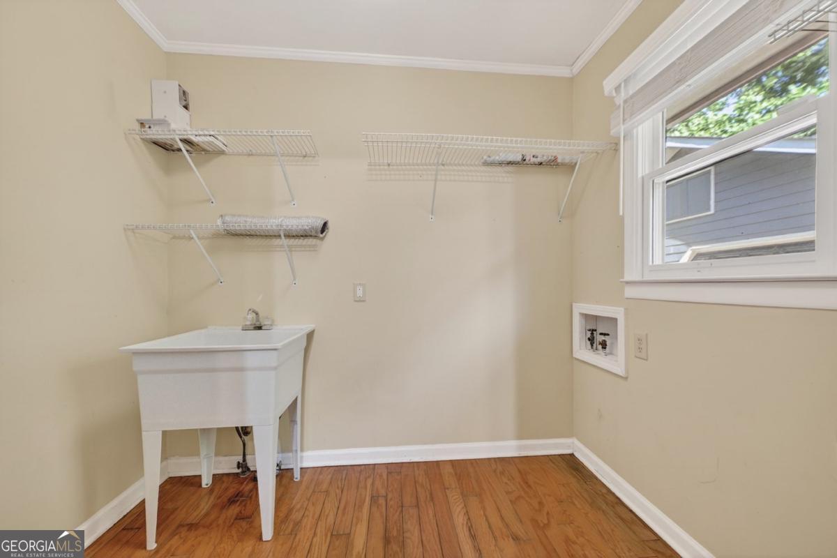 317 Hideaway Place Property Photo 49