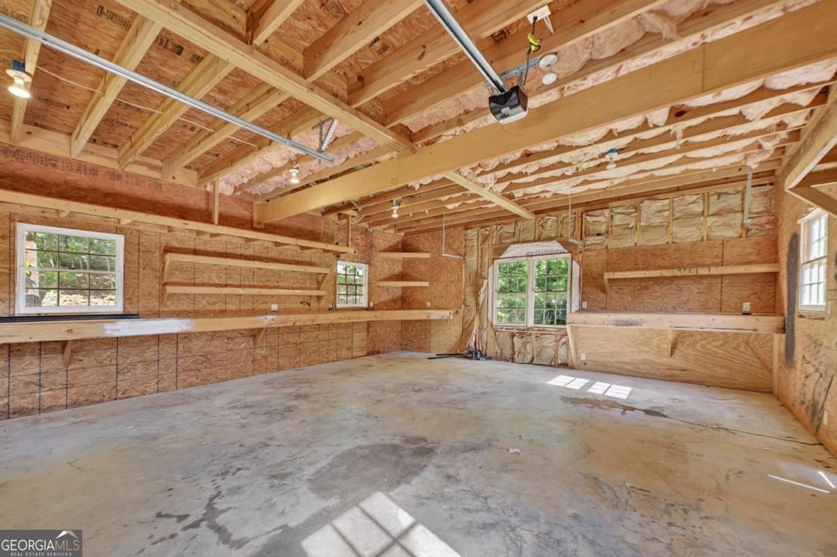 317 Hideaway Place Property Photo 50
