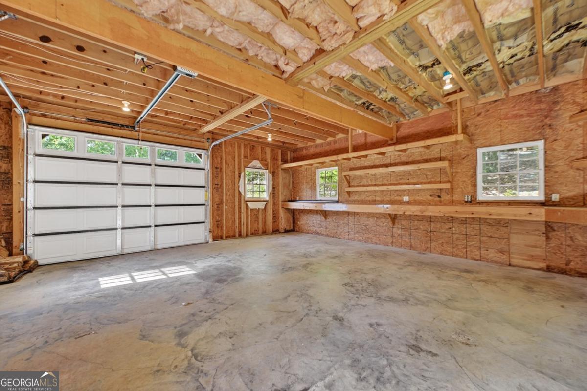 317 Hideaway Place Property Photo 51