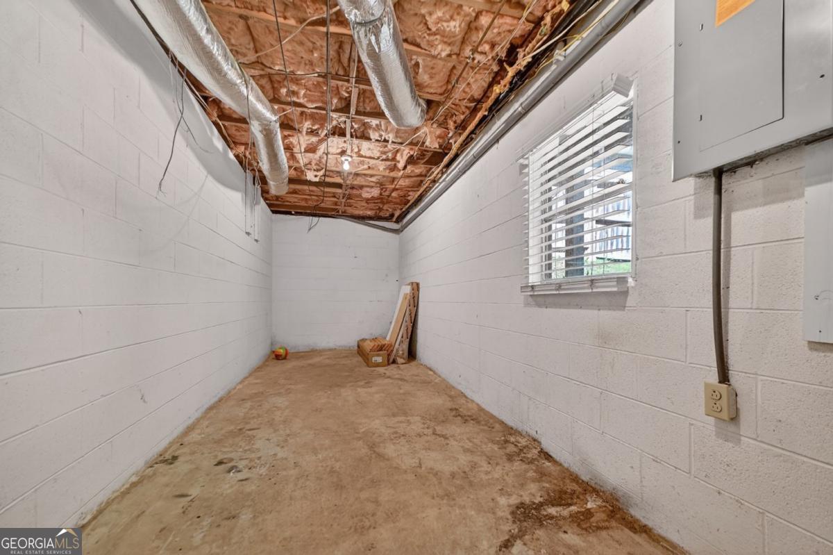 317 Hideaway Place Property Photo 52