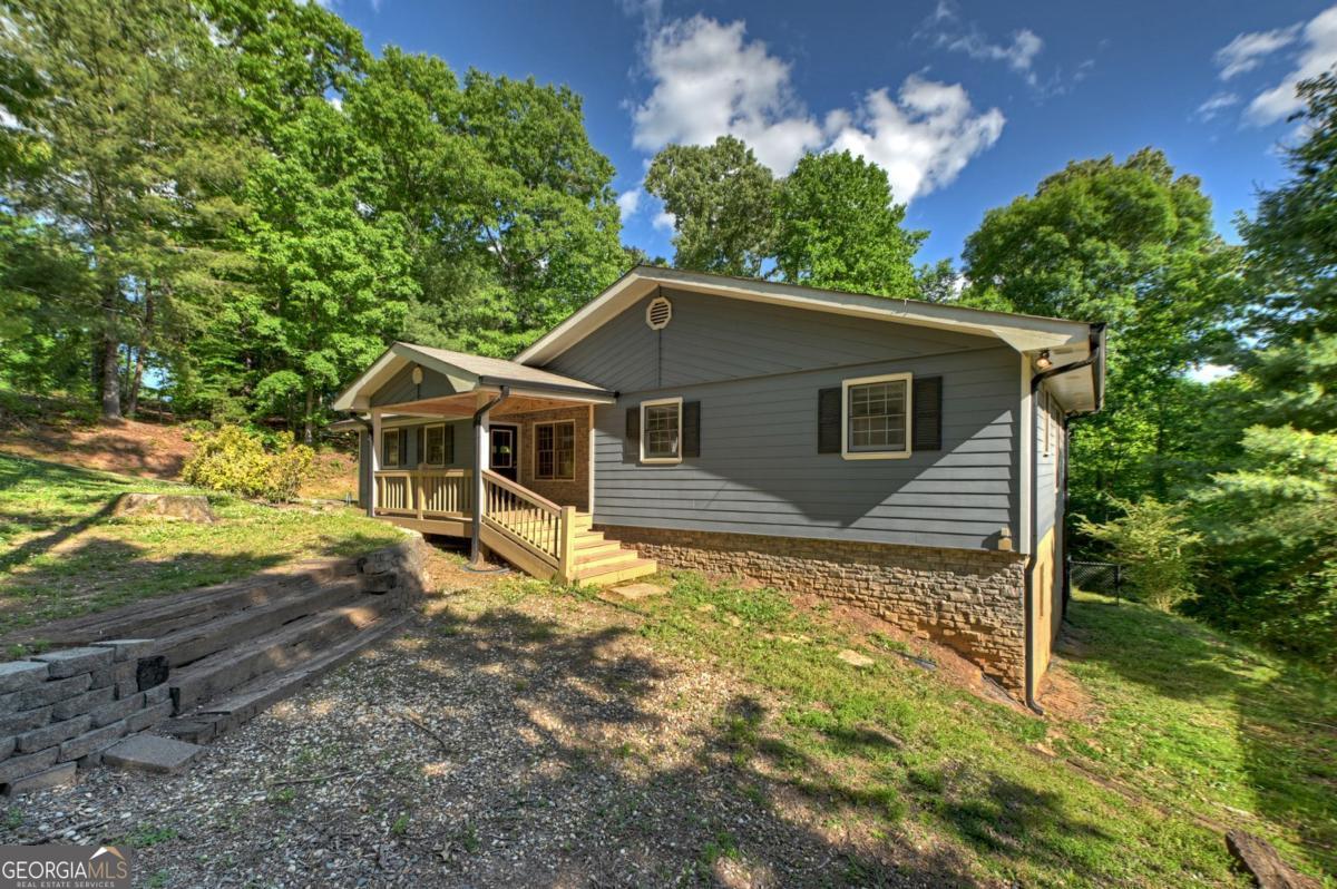 317 Hideaway Place Property Photo 54