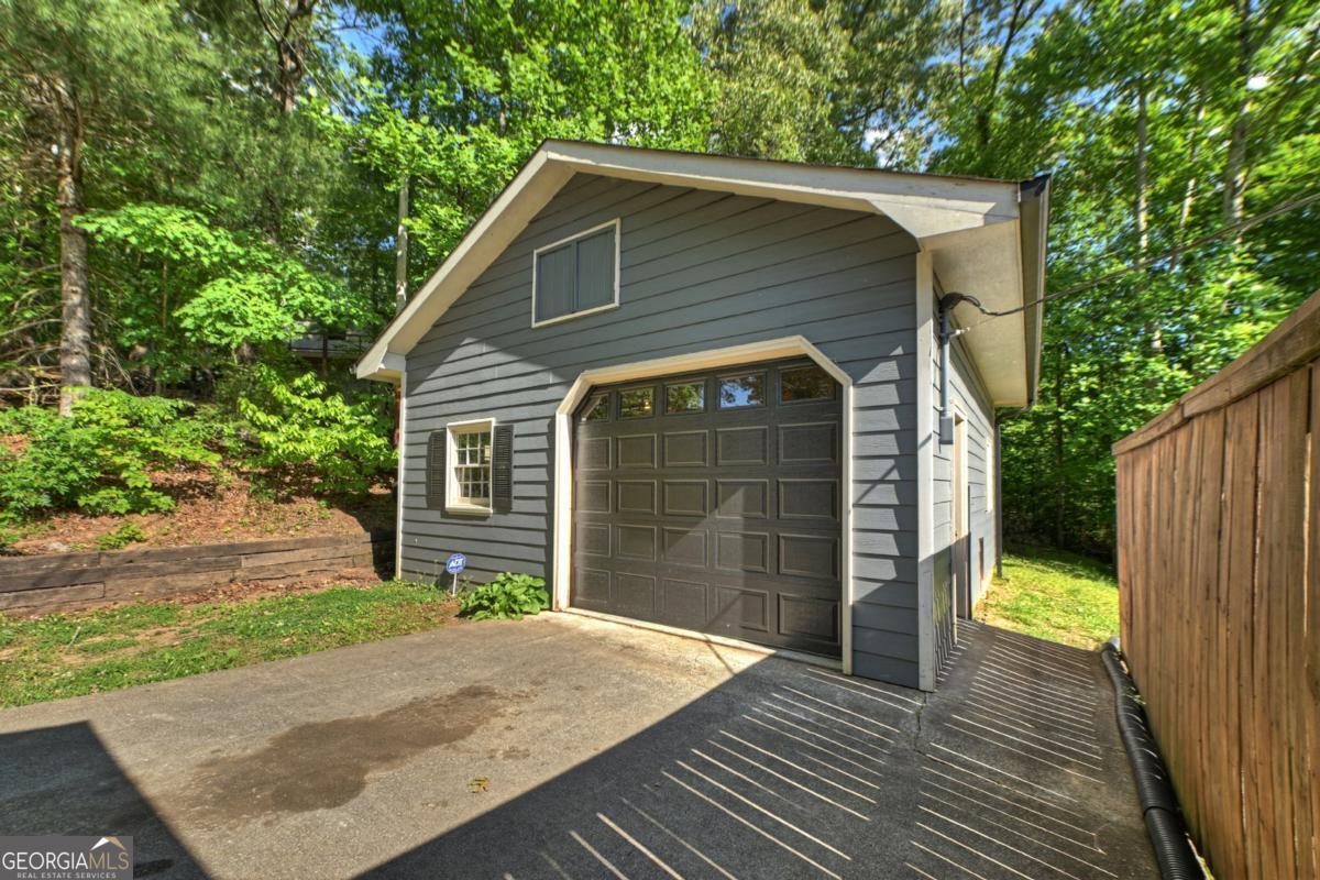 317 Hideaway Place Property Photo 55