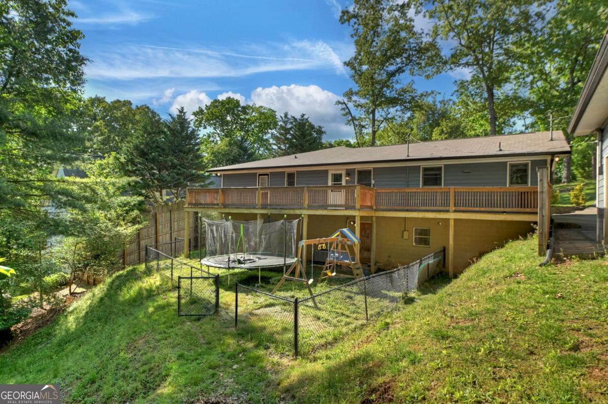317 Hideaway Place Property Photo 56