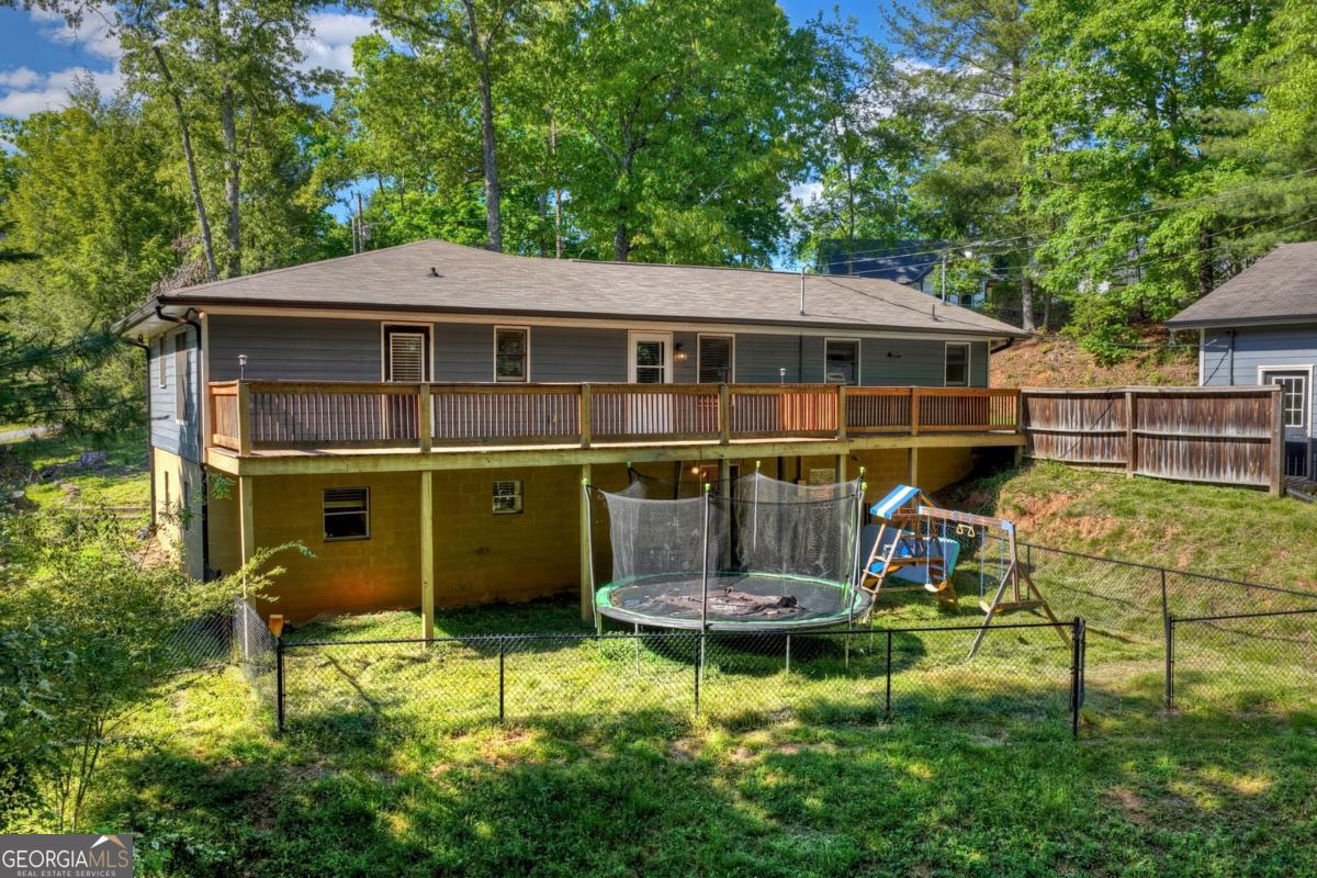 317 Hideaway Place Property Photo 57
